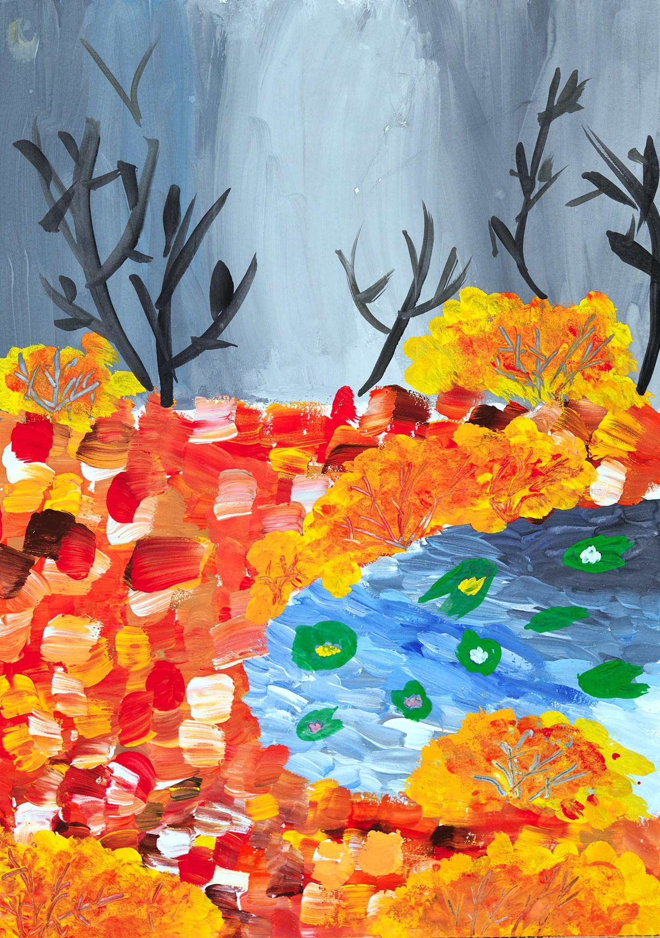 Контакты. Mmcart.ru