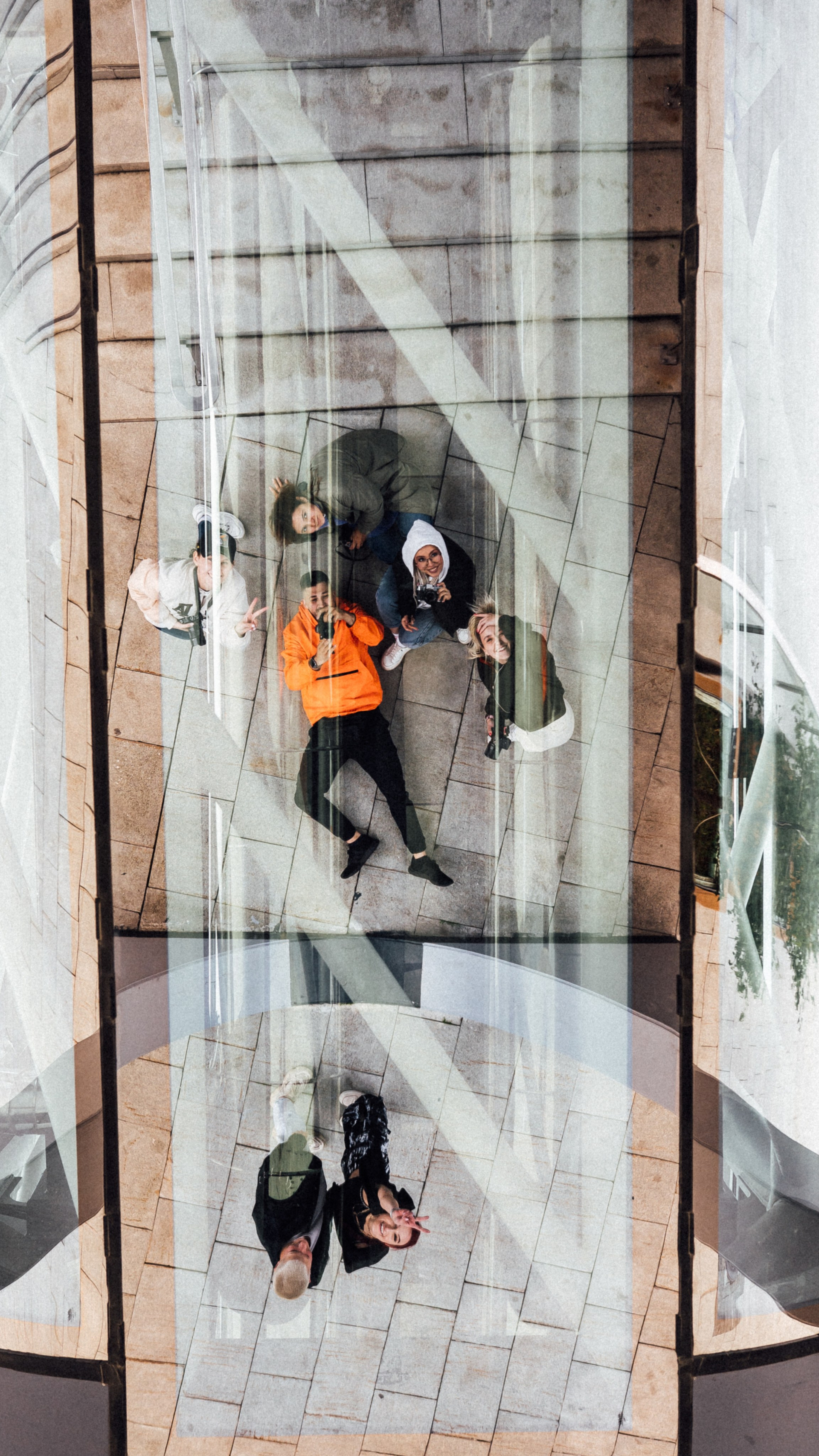 Фотошкола Focus.Pro Челябинск