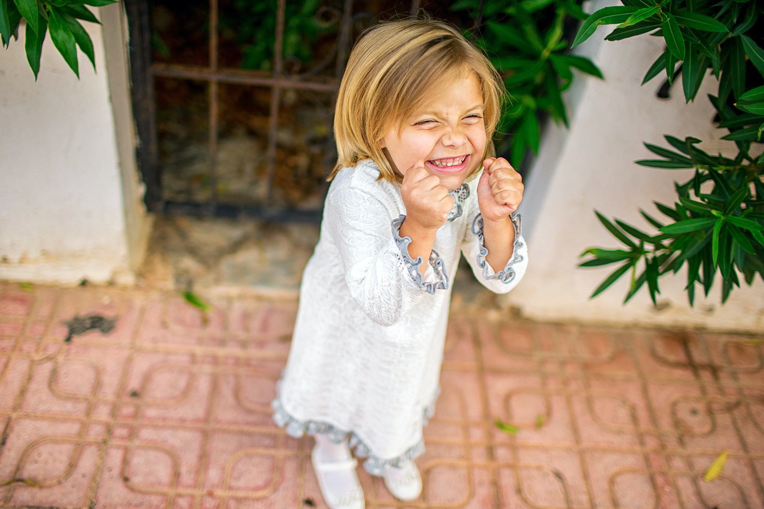 Детский фотограф в России Екатерина Штерн