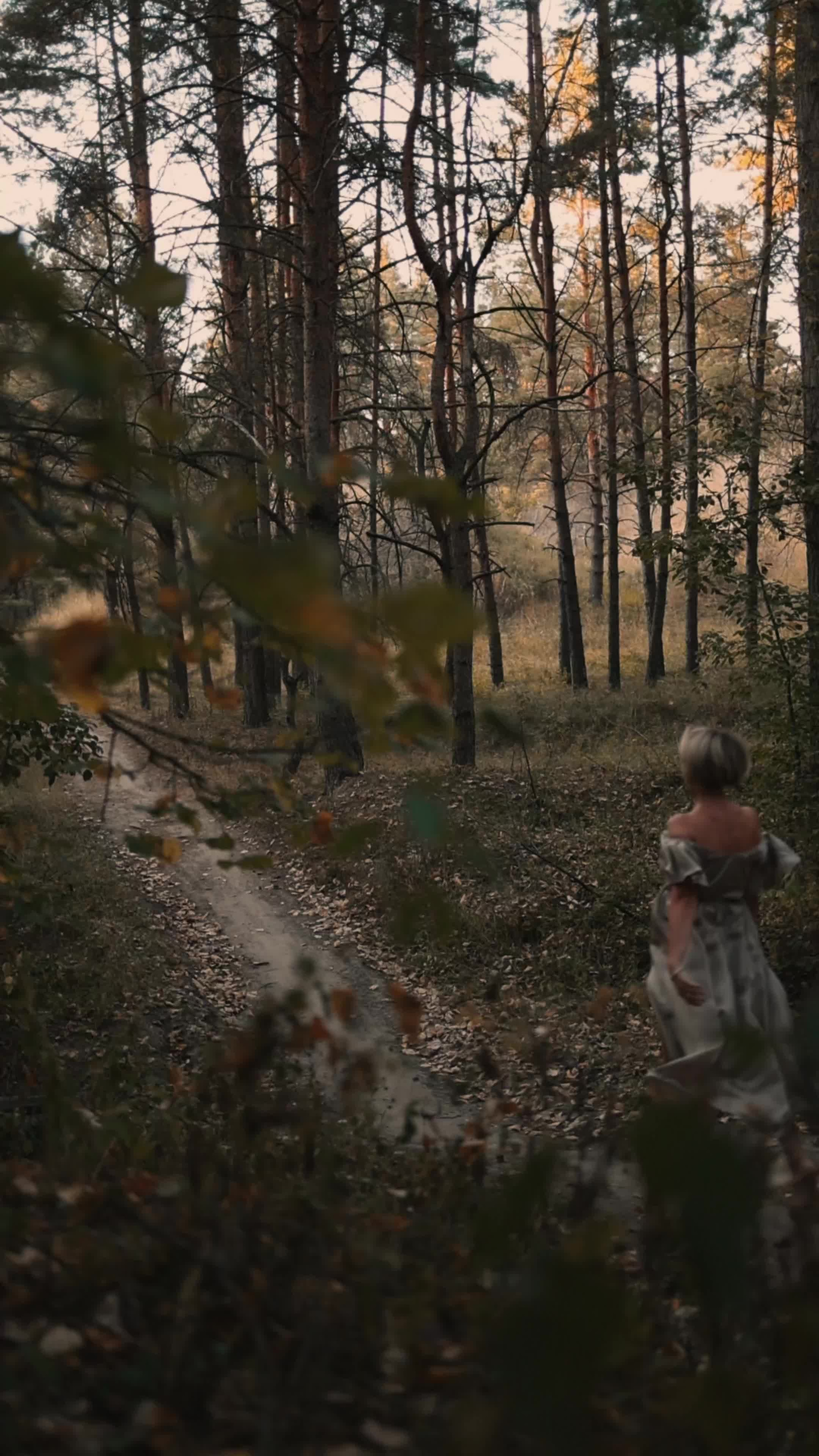 РАБОТЫ УЧЕНИКОВ. ВИДЕОШКОЛА GUREEVA.COM