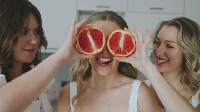 Свадебный Видеограф в Екатеринбурге, Москве