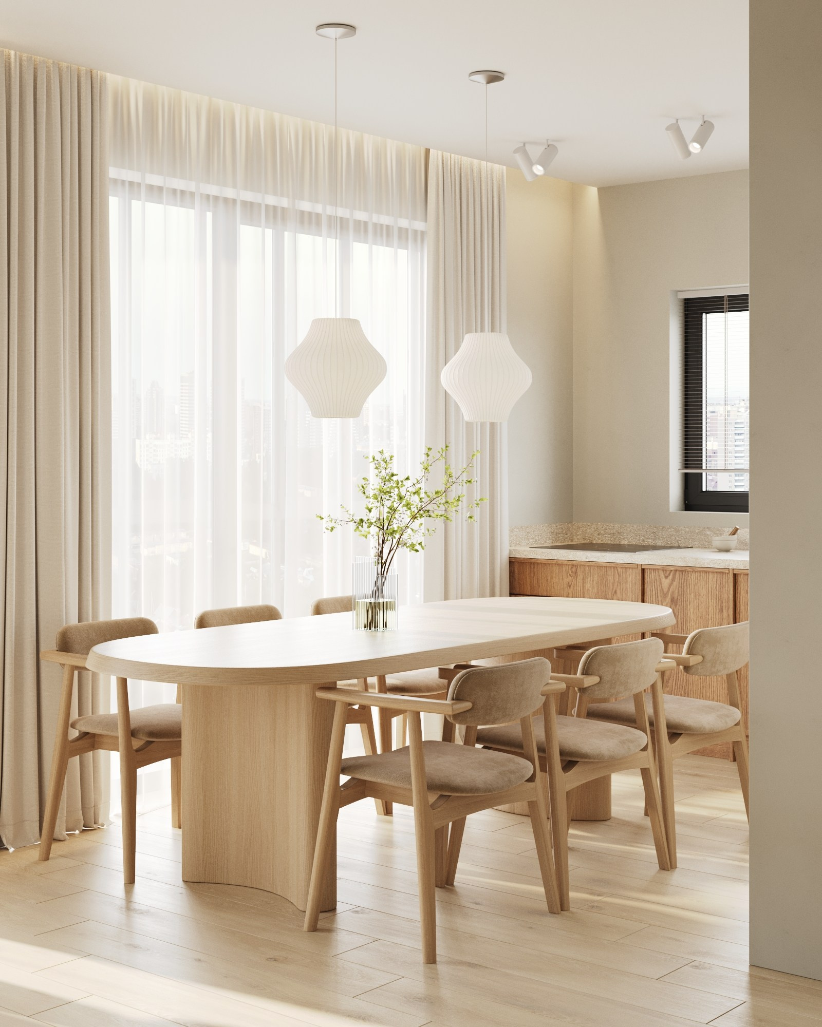 3D-визуализатор Юлия Вент e-mail: yuliya_vent@mail.ru