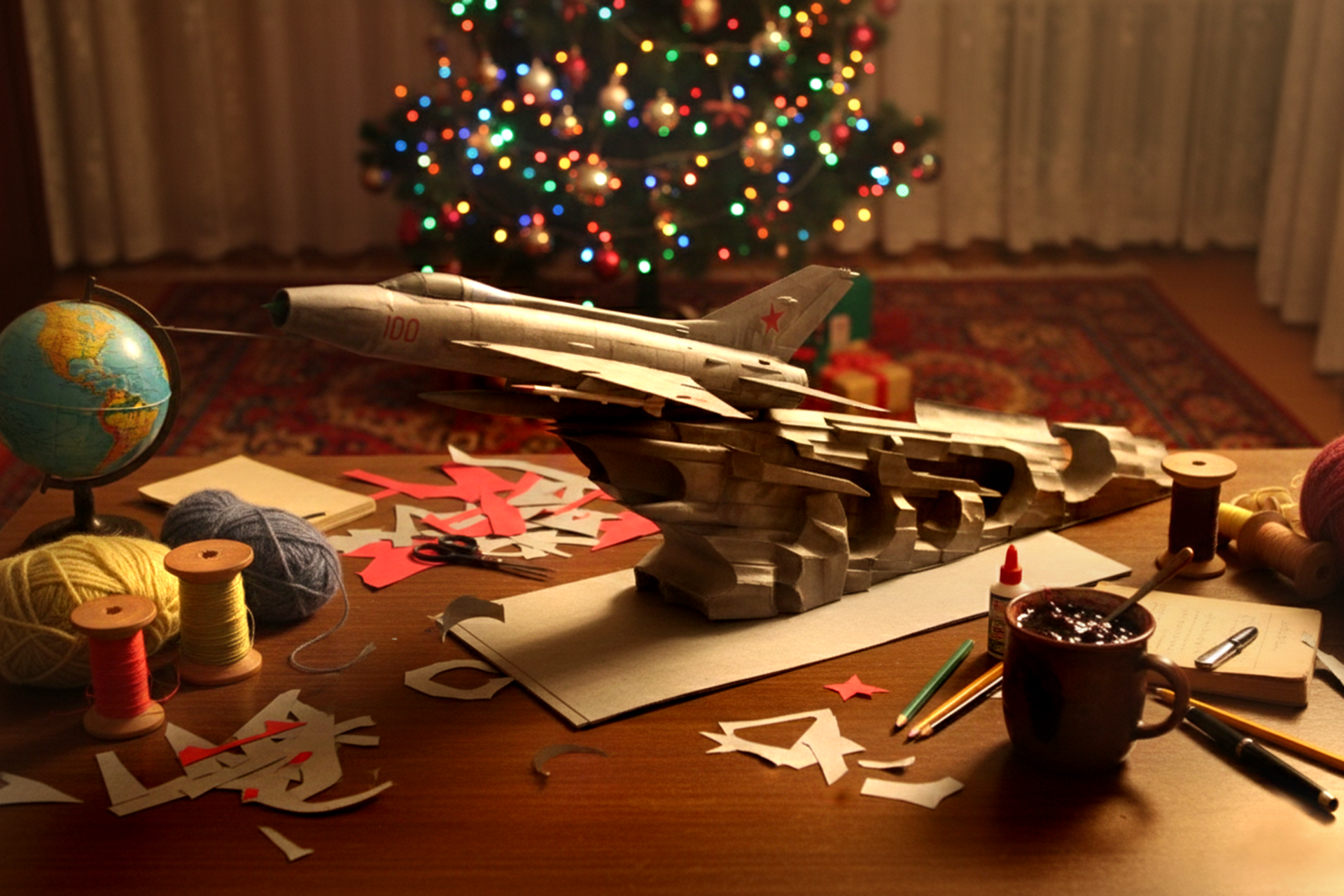 Руслан Шувалов (поэтограф)