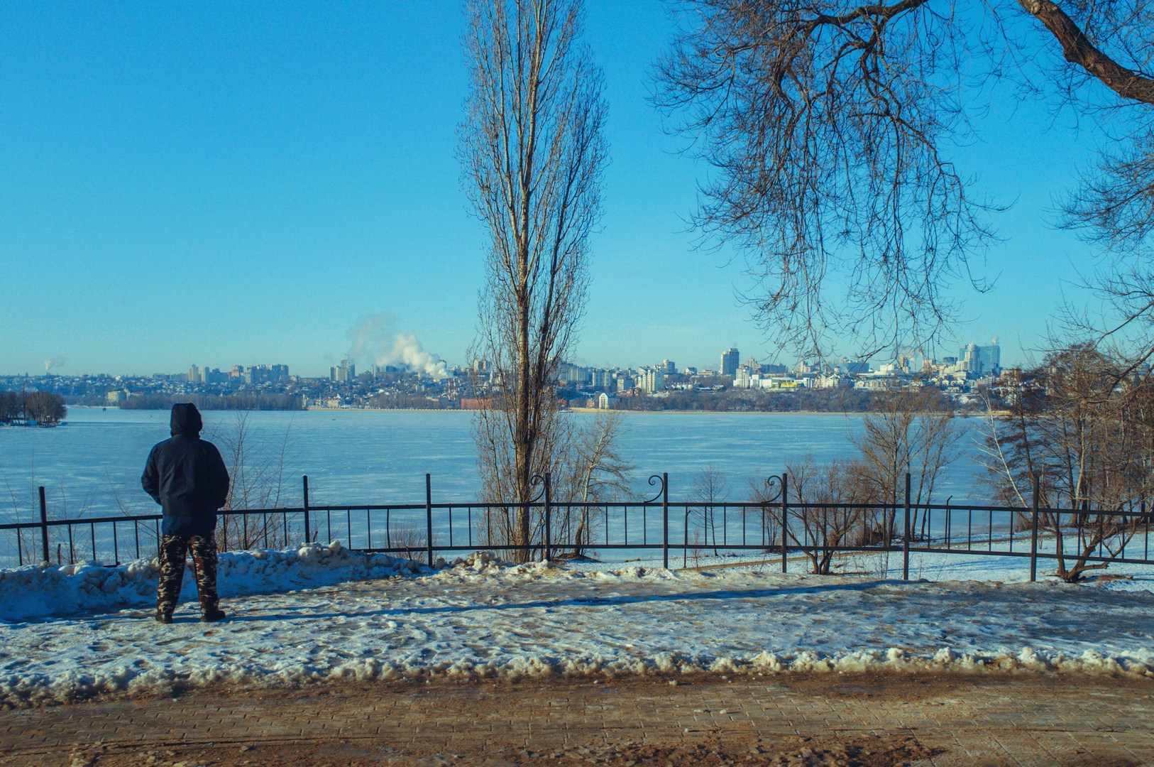 Руслан Шувалов (поэтограф)