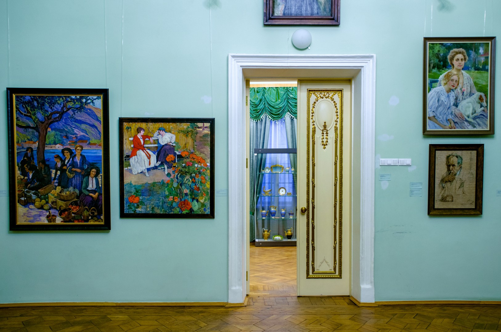 Руслан Шувалов (поэтограф)