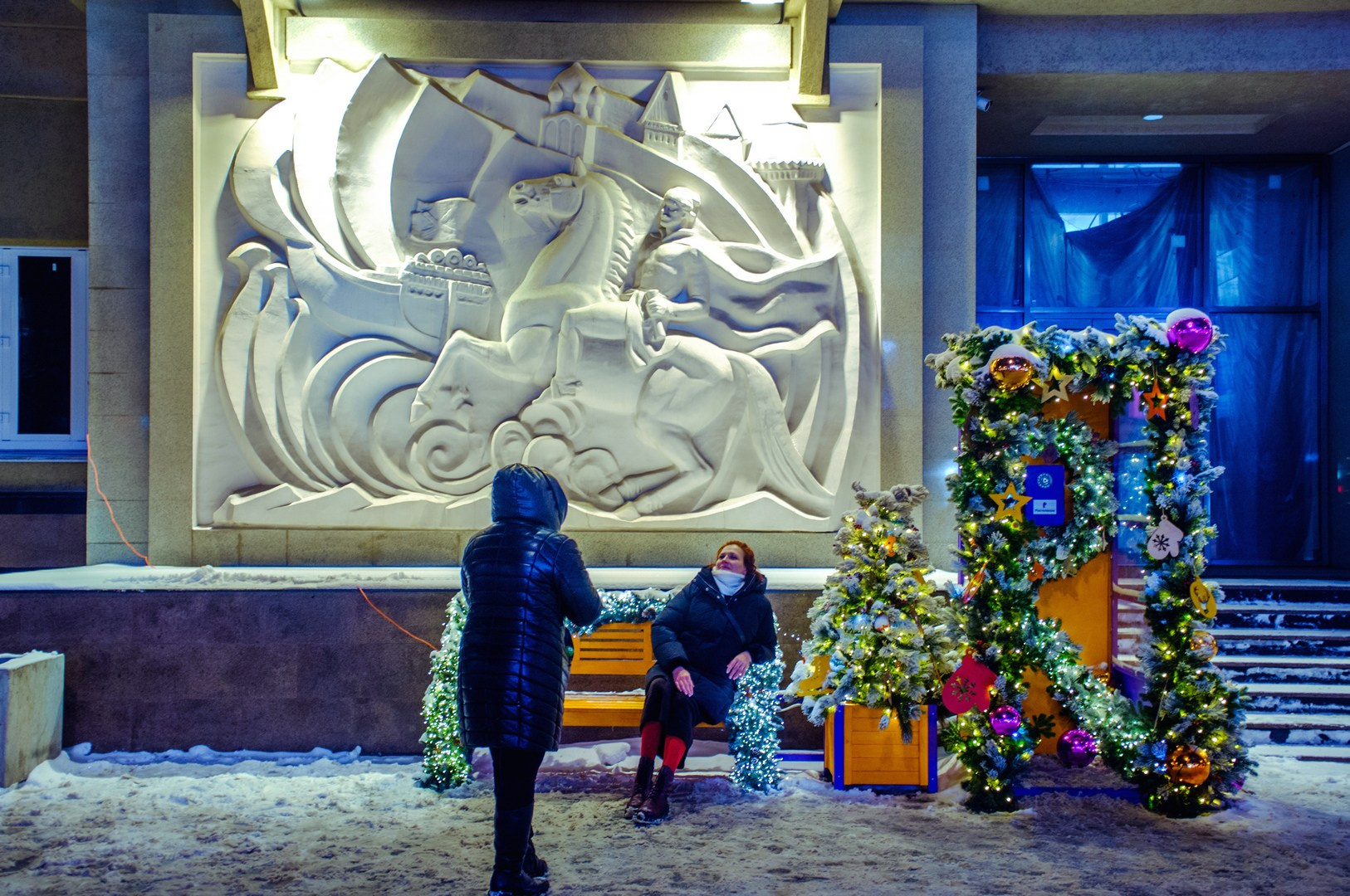 Руслан Шувалов (поэтограф)