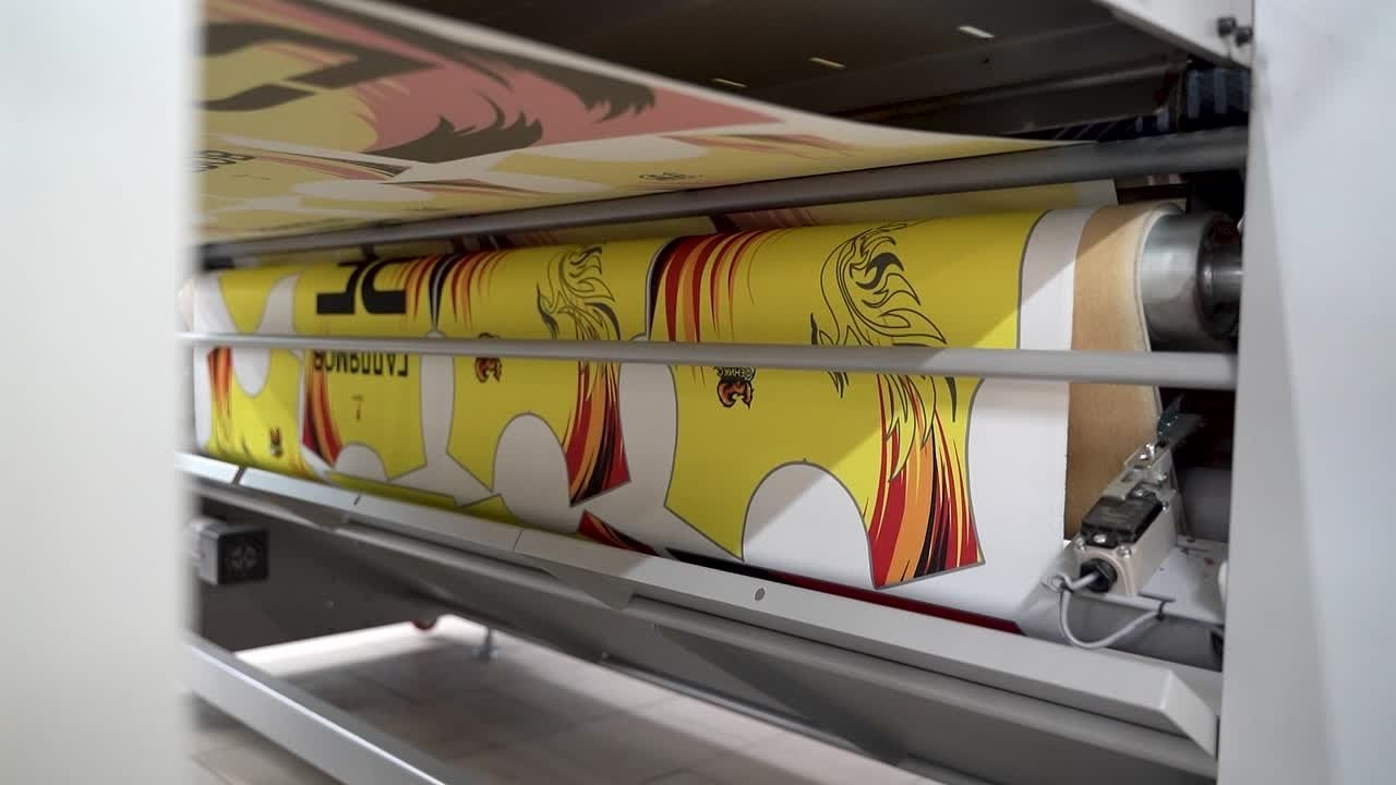 Видеосъемка производств, автосервисов в Ижевске, Воткинске, Чайковском, Сарапуле, Перми, Уфе и Казани. Фото и видео для бизнеса, репортажная и свадебная съемка|Александр Кузнецов|Ижевск, Воткинск