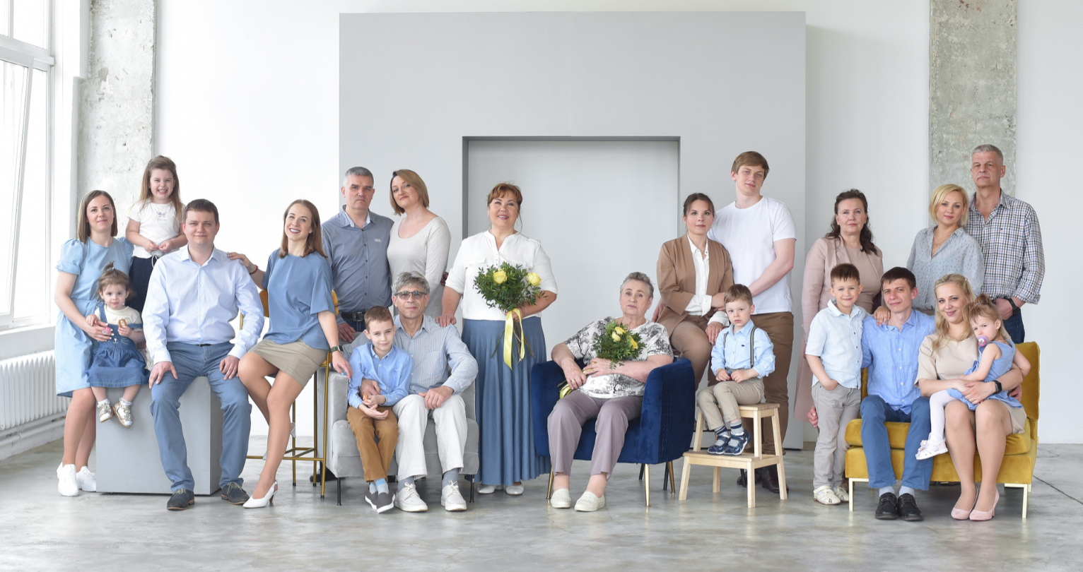 Наталия Устинова. Фотограф в России, Семейный фотограф, репортажный фотограф, детский фотограф, портретный фотограф, контент фотограф, универсальный фотограф