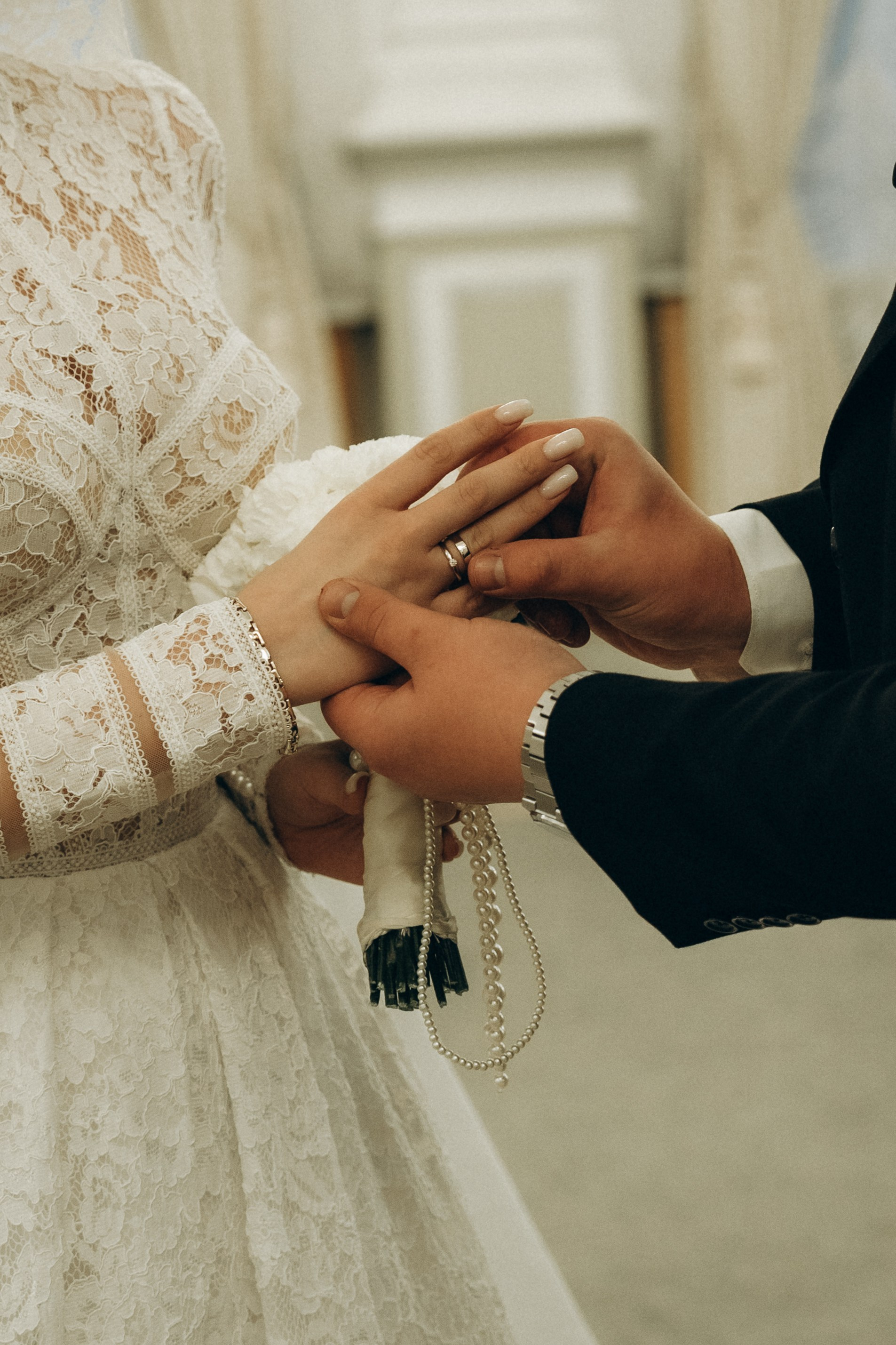 Услуги фотографа. Свадебные фотограф и видеограф в Санкт-Петербурге