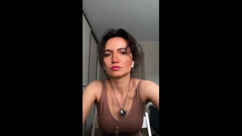 Обо мне. Клинический психолог в Москве Абрамова Юлия