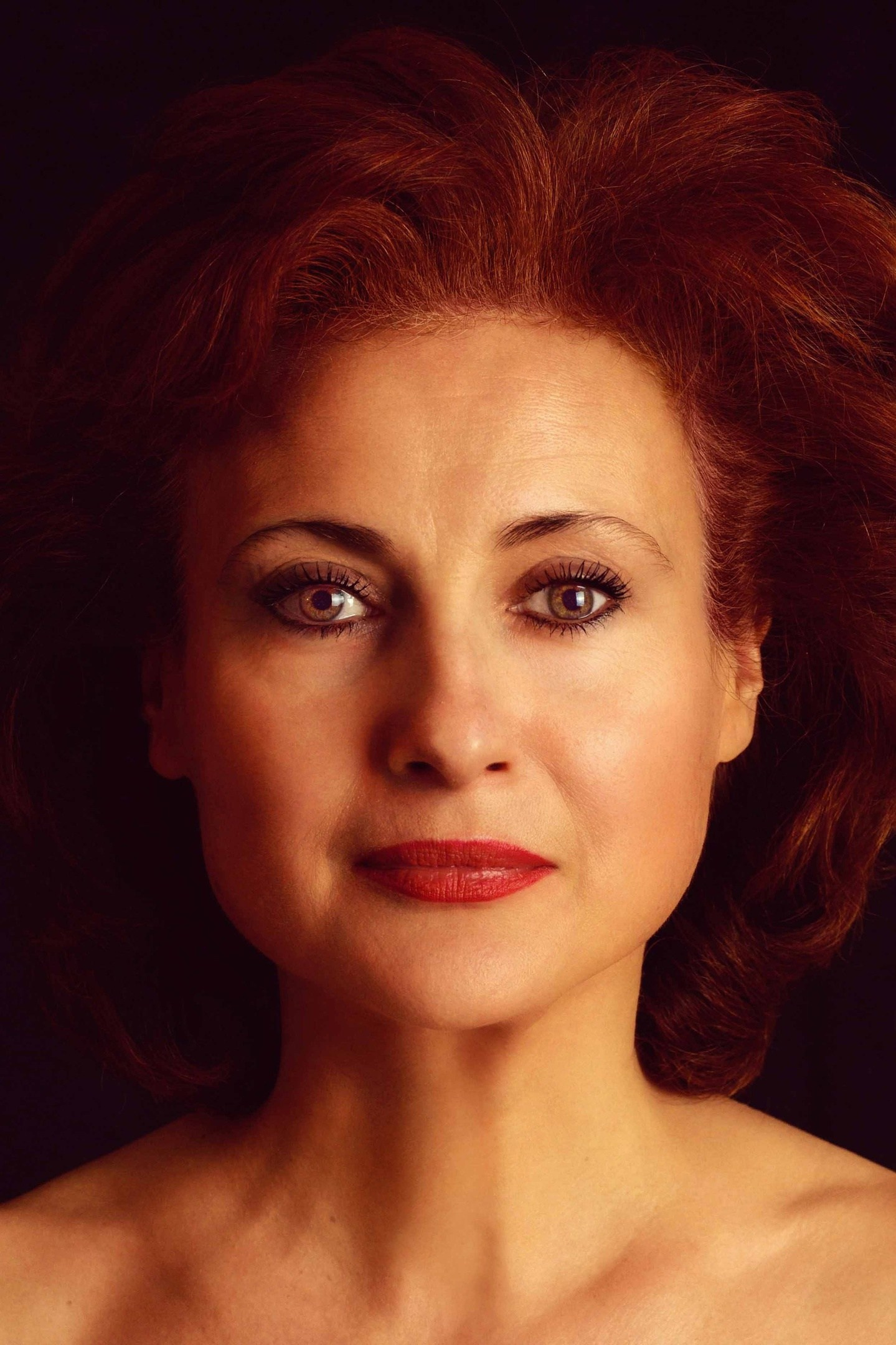 Спортивный и женский фотограф и видеограф в Завидово и Конаково Андрей Герасимов