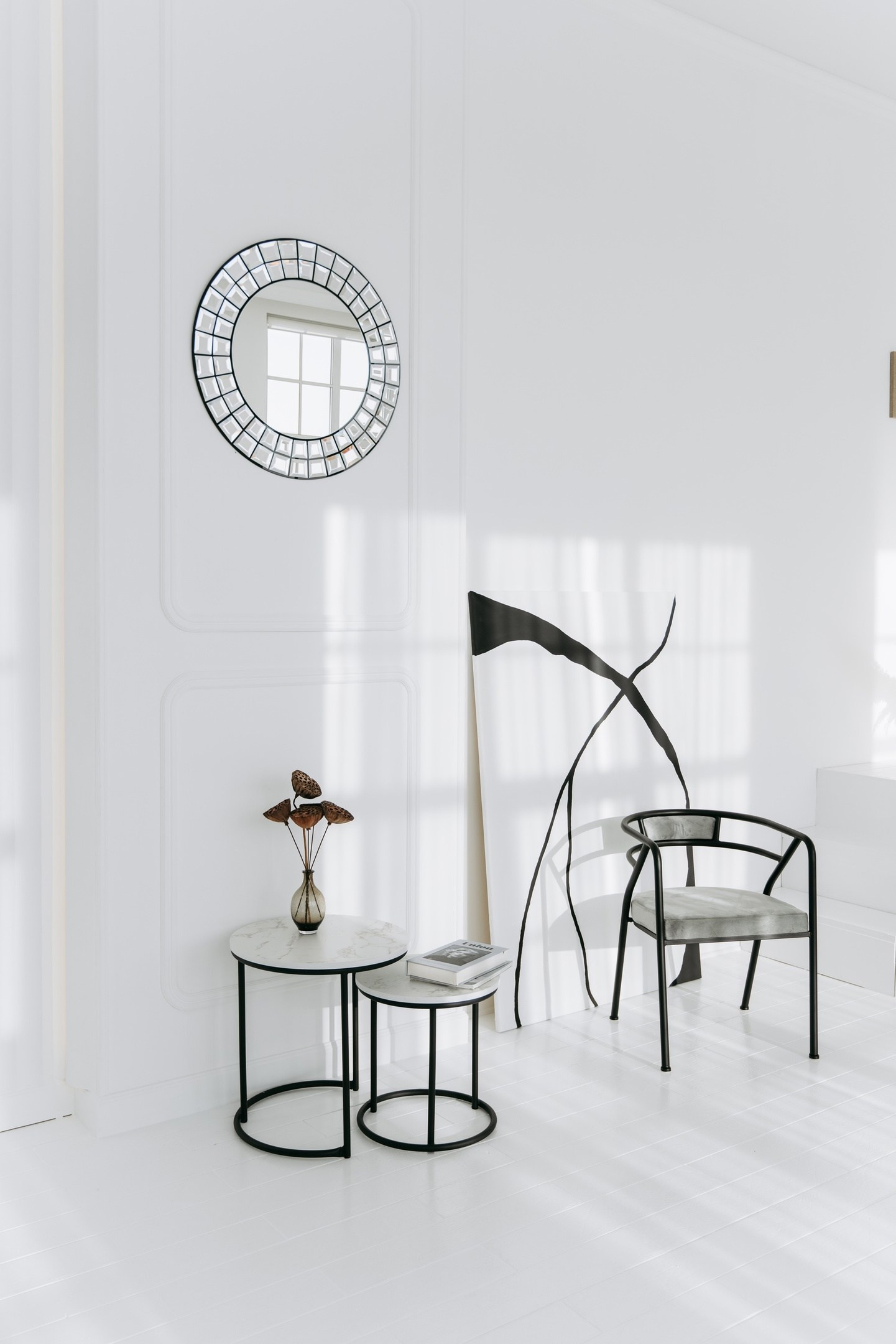 Фотостудии свадебные. Свадебный и семейный фотограф в Омске Евгения Хакимова