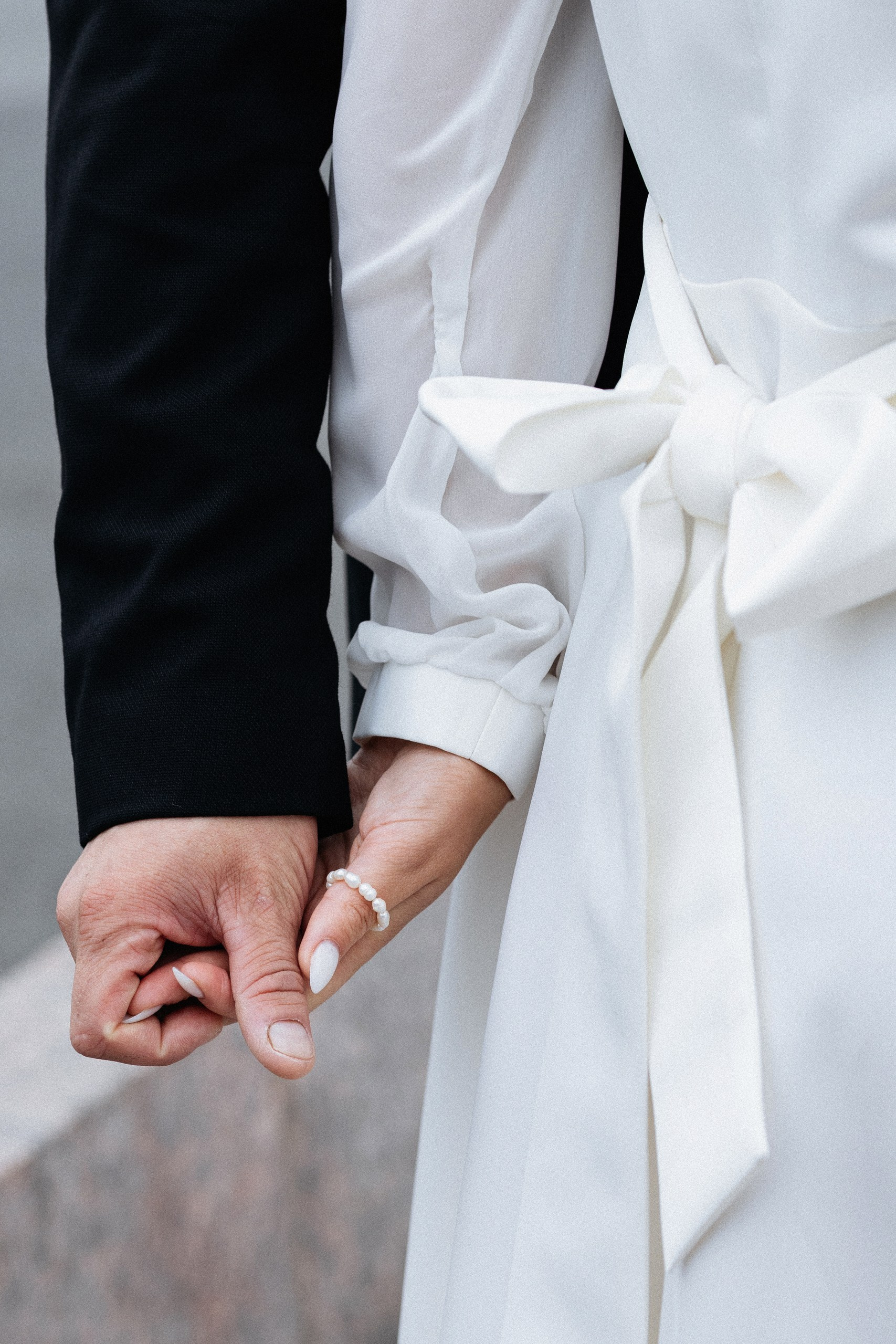 Вера Пьянцева семейный, свадебный и парный фотограф в Санкт-Петербурге