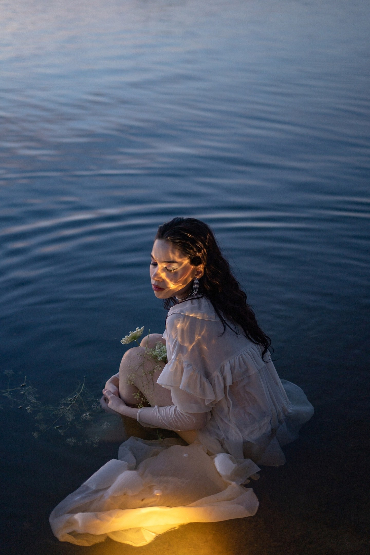 Фотограф на Кавказских Минеральных Водах (Пятигорск, Железноводск, Ессентуки, Кисловодск) и в горах Северного Кавказа (Домбай, Архыз, Эльбрус, Чегем, Чегет, Джилы-су). Свадебный фотограф, семейный фотограф, фото-тур, студийный фотограф).