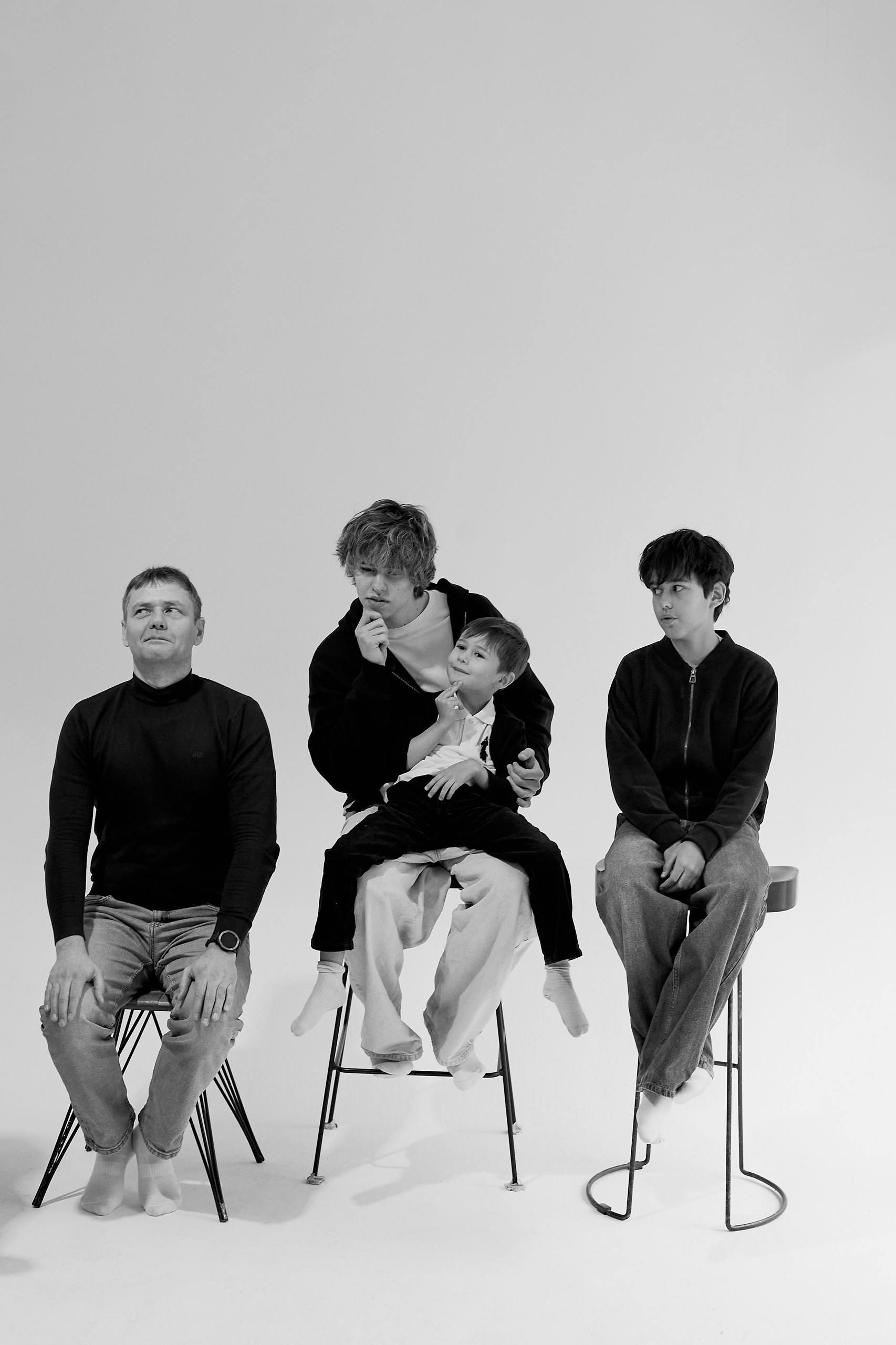 Детская, семейная, фотосъемка беременности. Фотограф, психолог в Москве, Жуковском, Раменском Галина Майлер