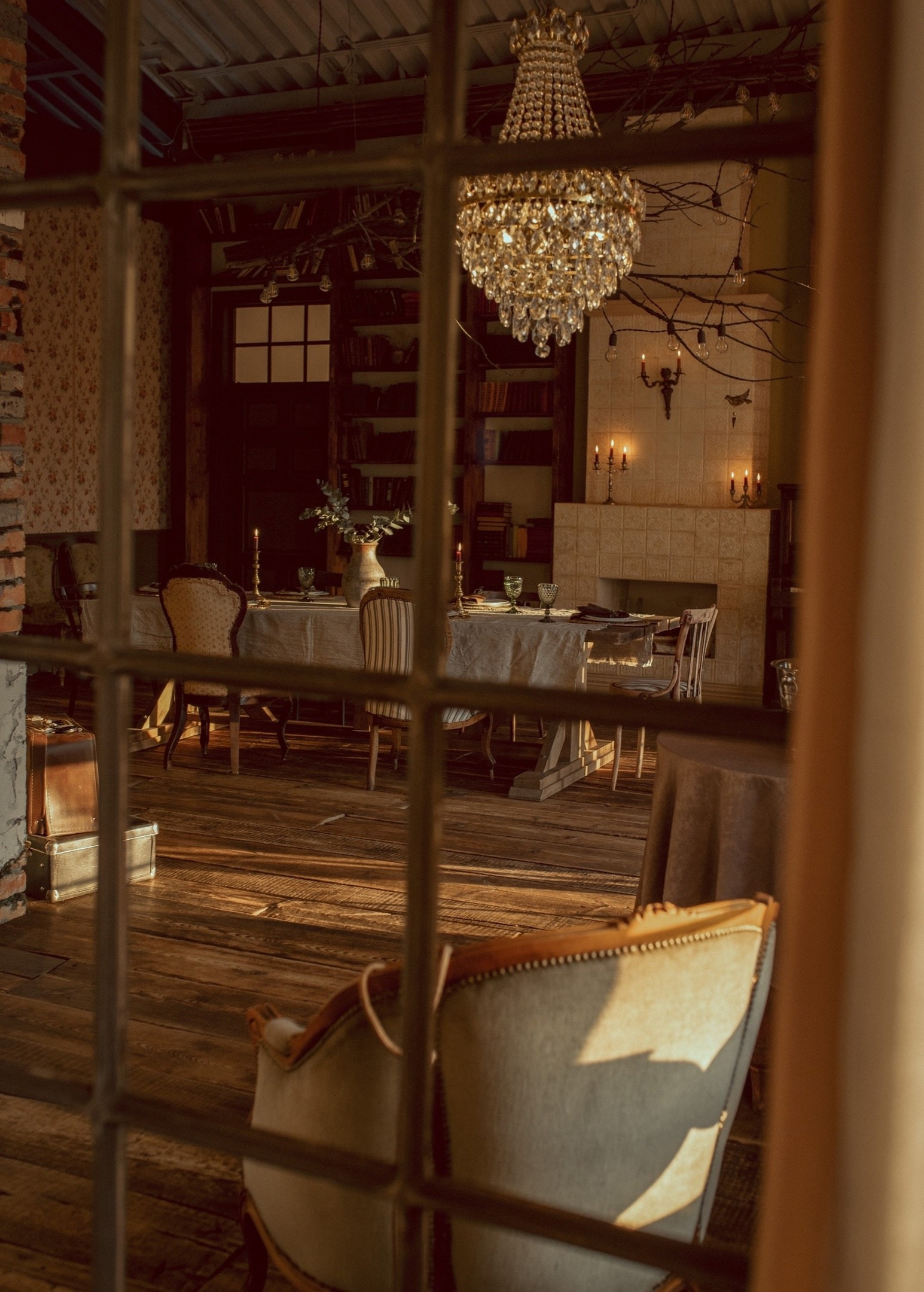 Фотостудии свадебные. Свадебный и семейный фотограф в Омске Евгения Хакимова