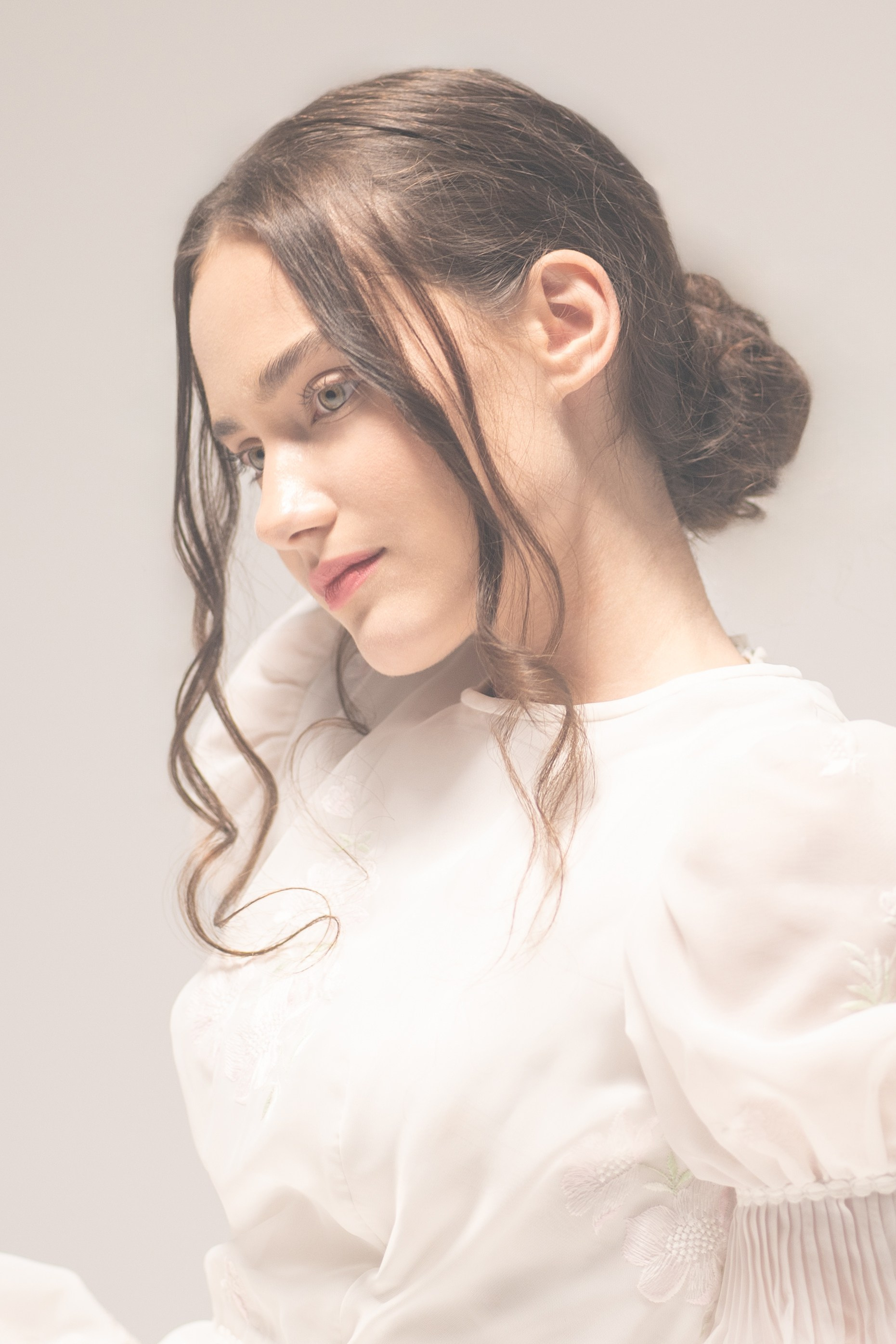 Услуги. Фотограф Ольга Яканова