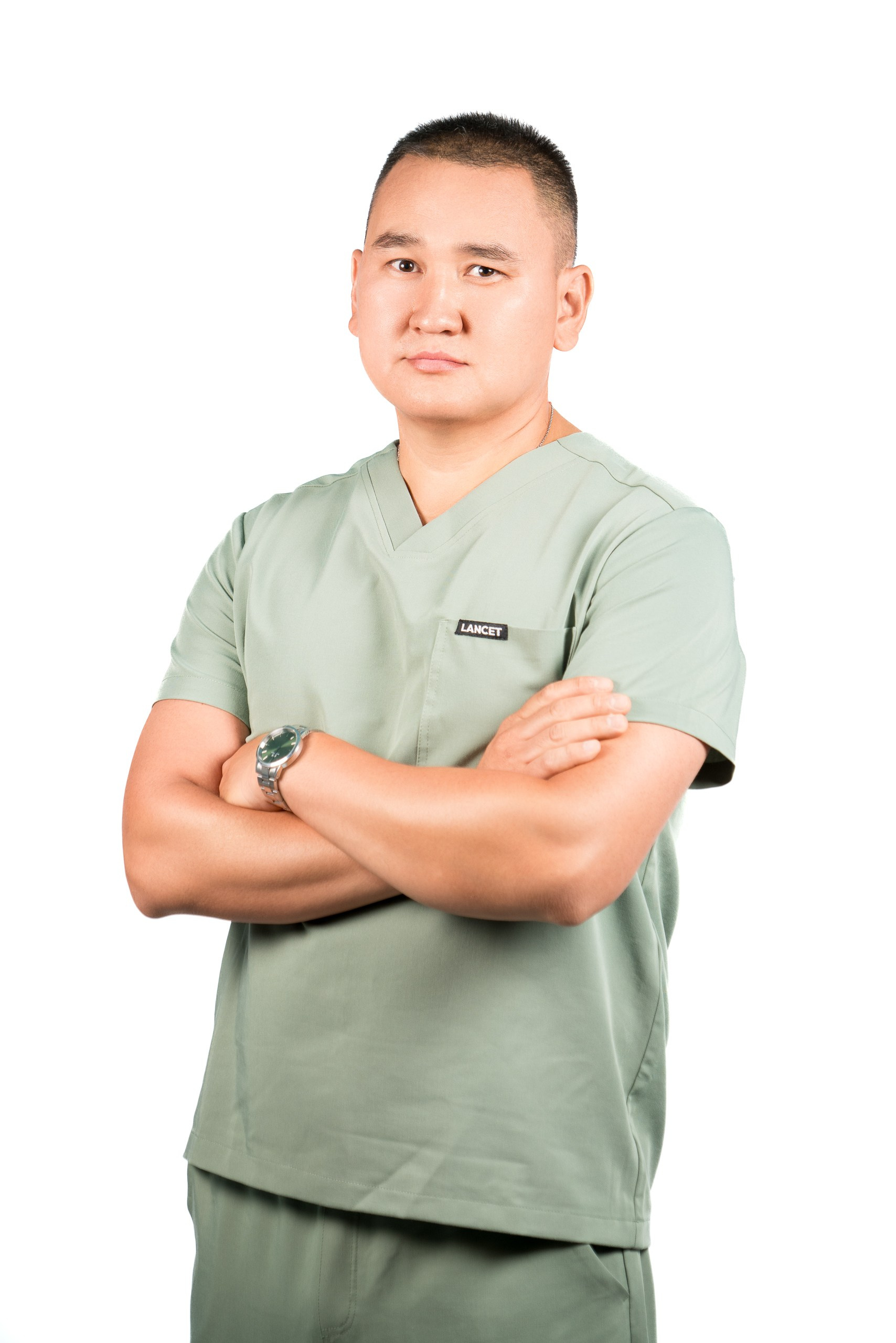 Фото постановочное. ByGreen.org — Cosplay photo and video with love