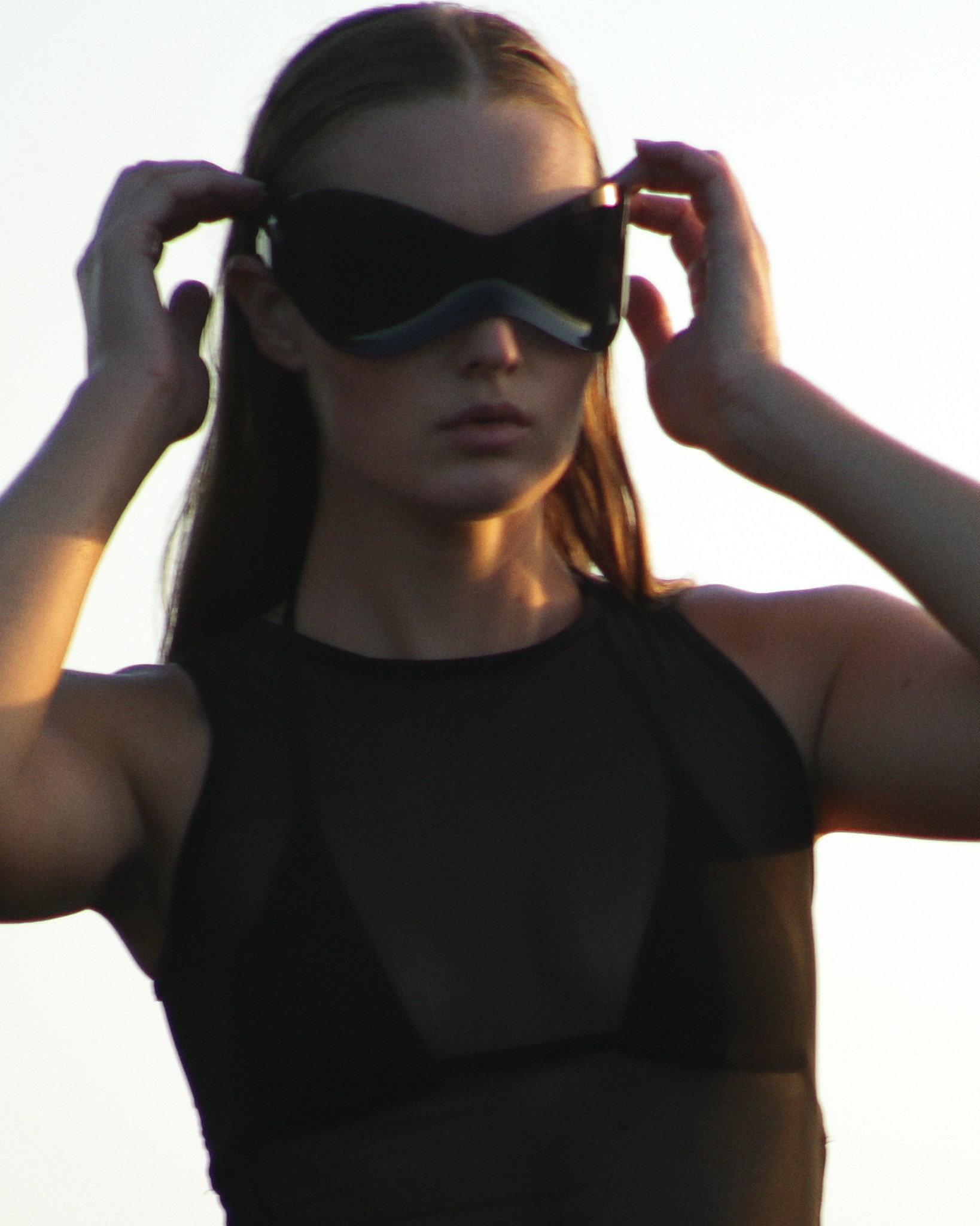 ГЛАВНАЯ. TAMARA BAZHMINA