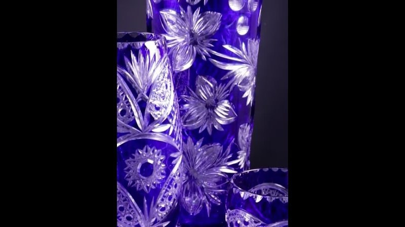 Видеосъемка. Leclerc-studio