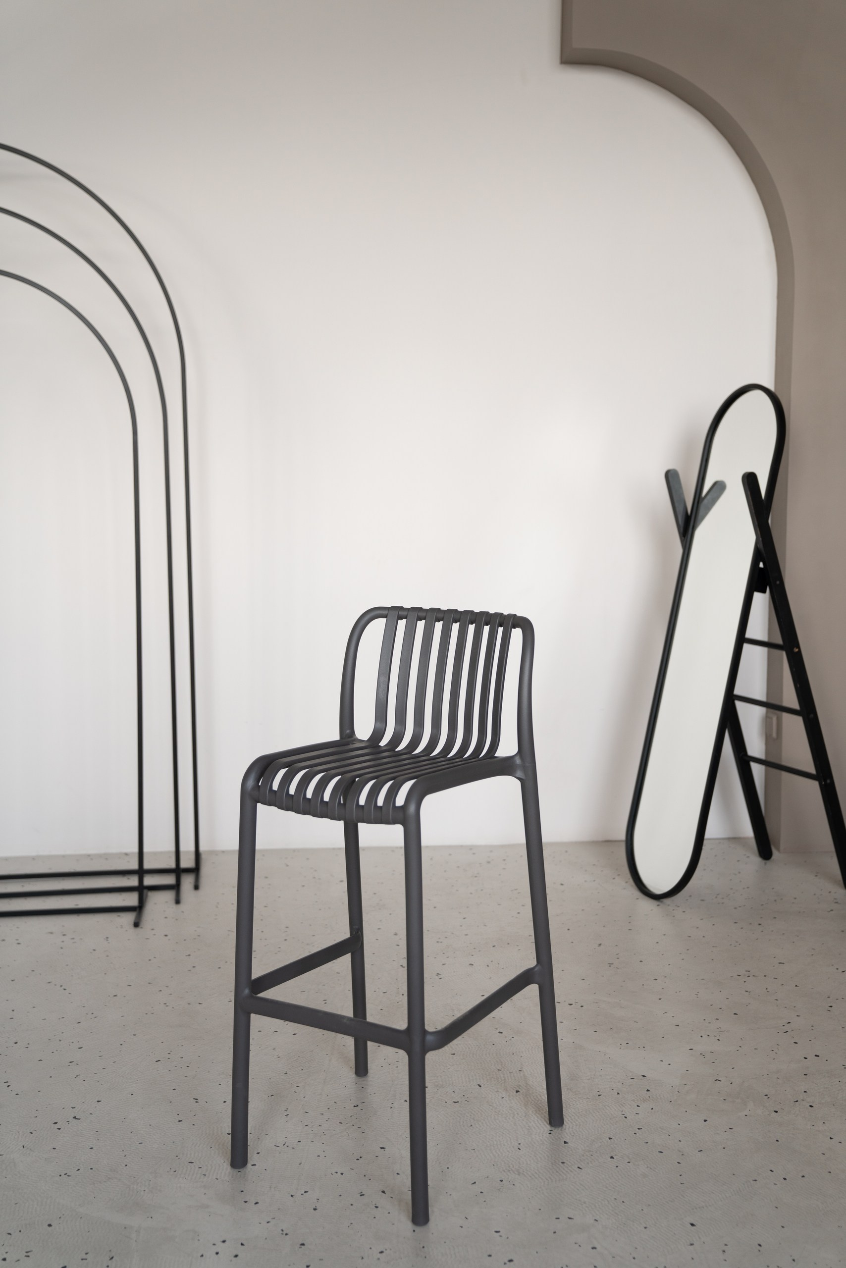 Фотостудии. Фотограф в Омске Евгения Каргаполова