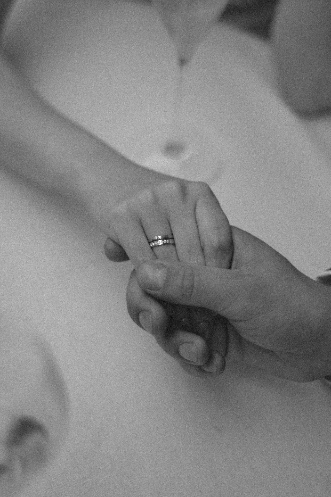 Фотограф в Санкт-Петербурге 📸 | Ульяна Ситникова