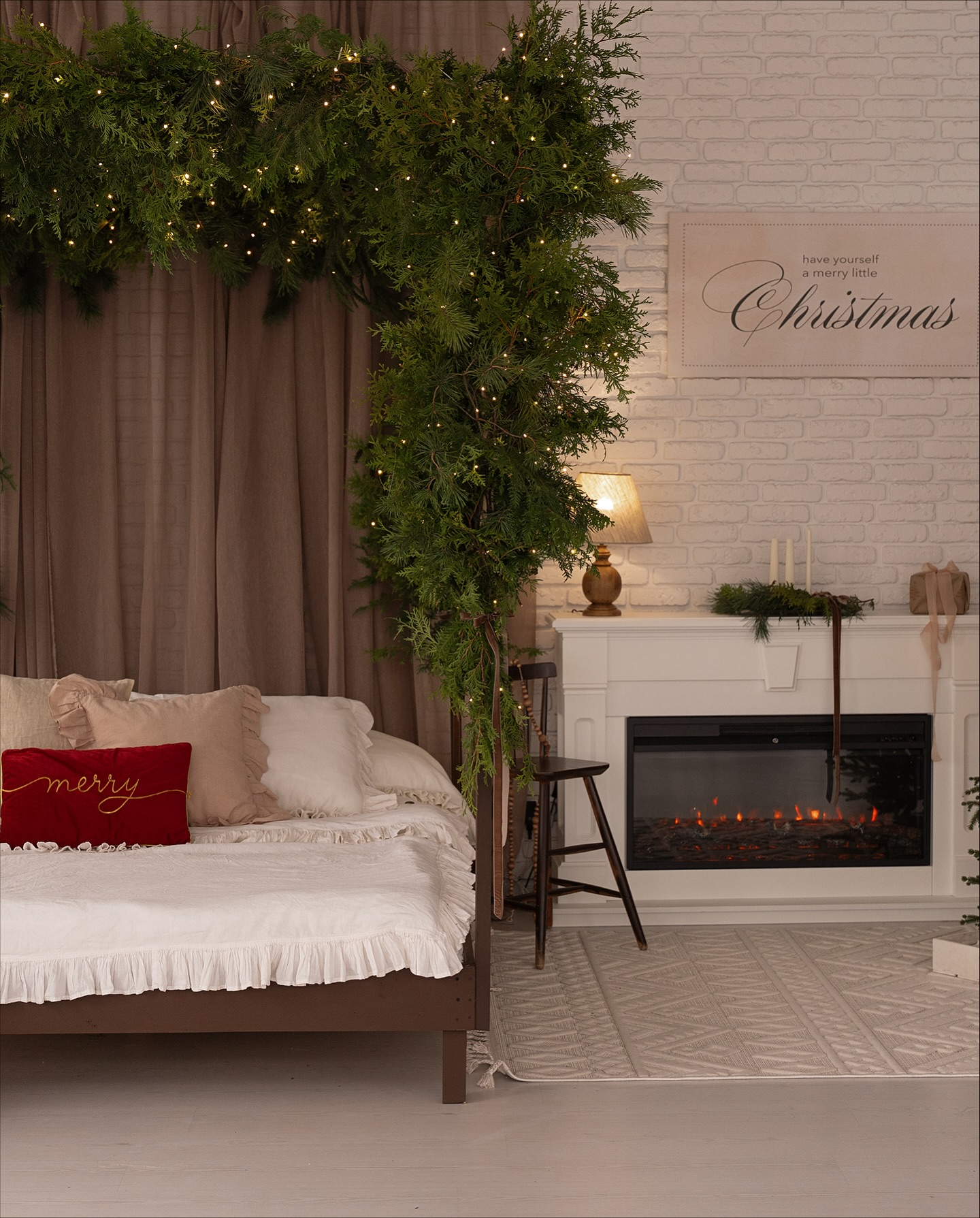 Фотостудия Феломена в Минске — аренда, описание и съёмка с фотографом Людмилой Дутко. Фотограф в Минске Людмила Дутко