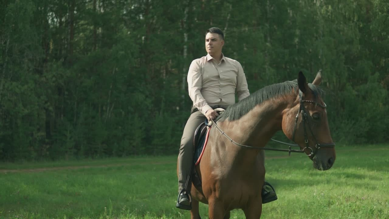 Лав-стори. Видеограф и фотограф в Екатеринбурге Крисковец Дмитрий