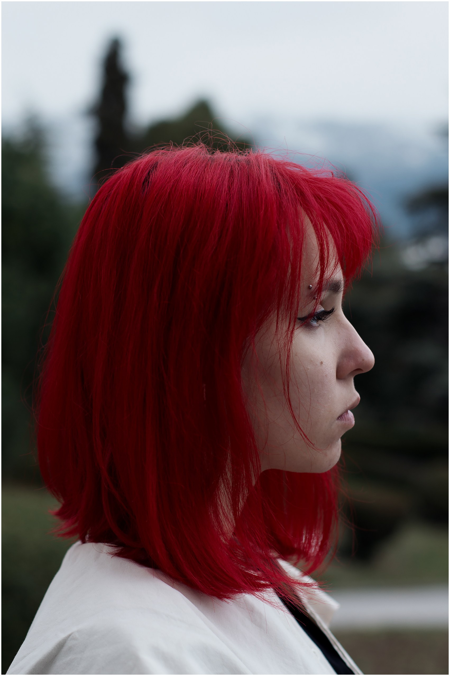 Фотограф Ялта — Денис Ткаченко | Портреты и Love Story