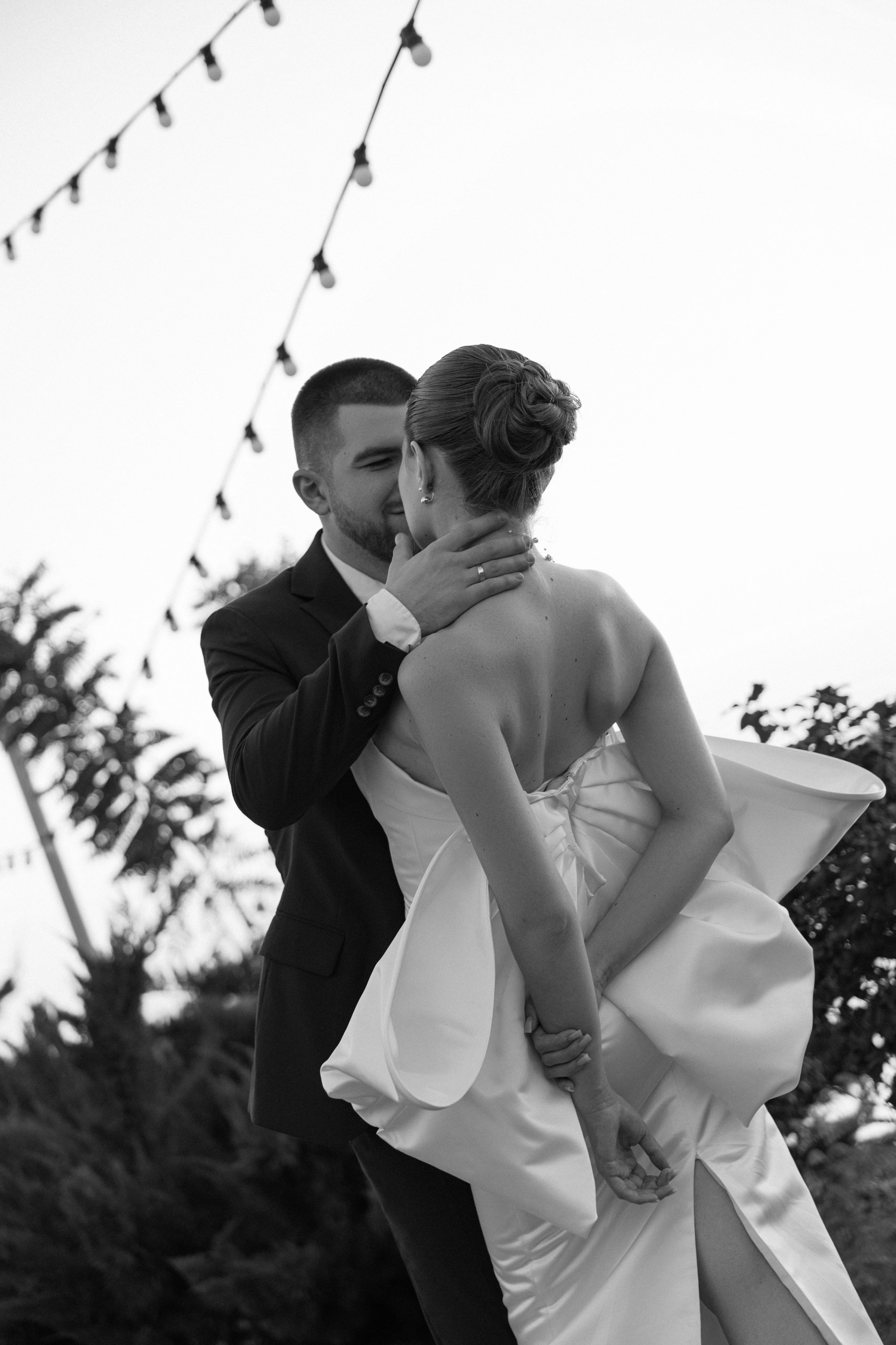 Вебер Юлия фотограф Ростов-на-Дону