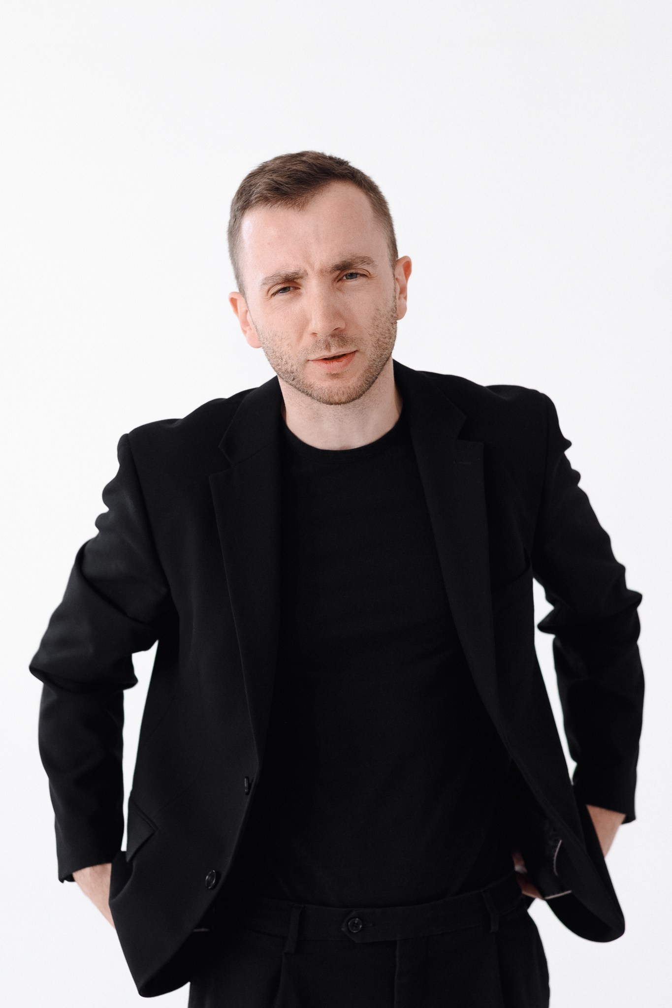 Мужская спортивная фотосессия в Тюмени: боулдеринг и лайфстайл. Фотограф Дарья Мустафина, Тюмень