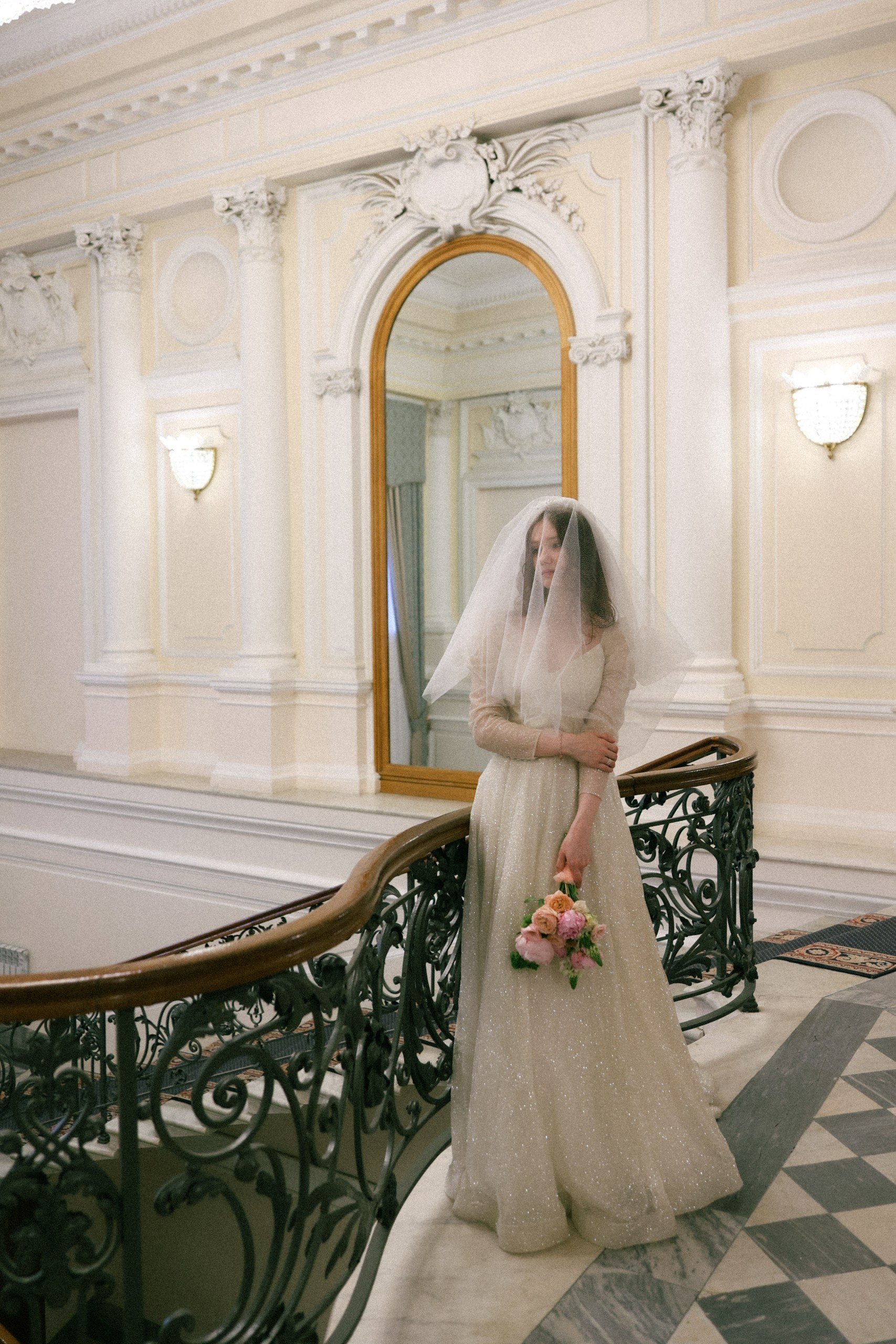 Места для свадебной съемки в Питере. Фотограф НатаФото (Наталья Яковенко) Дмитров Москва Питер