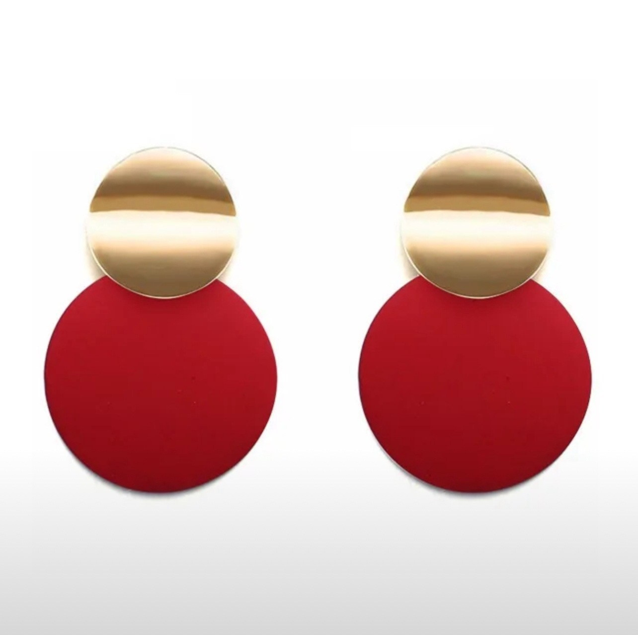 Гардероб. Свадебный и семейный фотограф в Нижнем Новгороде Светлана Челомбиева