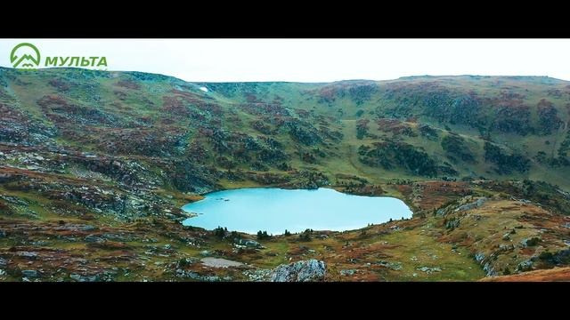 Аэросъемка в Барнауле, республике Алтай. Видеосъемка и аэросъемка, виртуальные туры в Барнауле и на Алтае