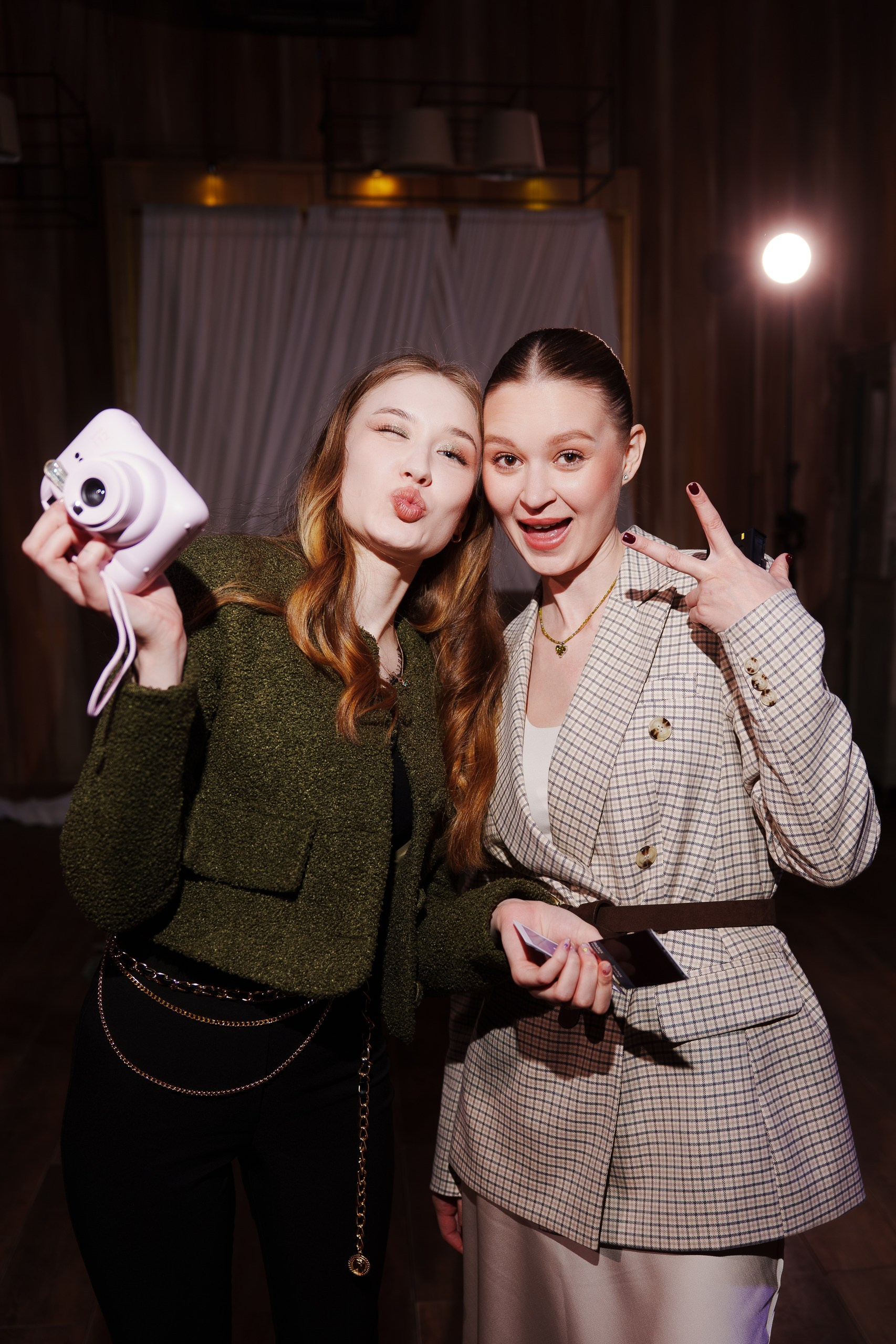 Свадьба Дениса и Айсылу в ресторане «Пастернак», Уфа — свадебный фотограф Дмитрий Носков