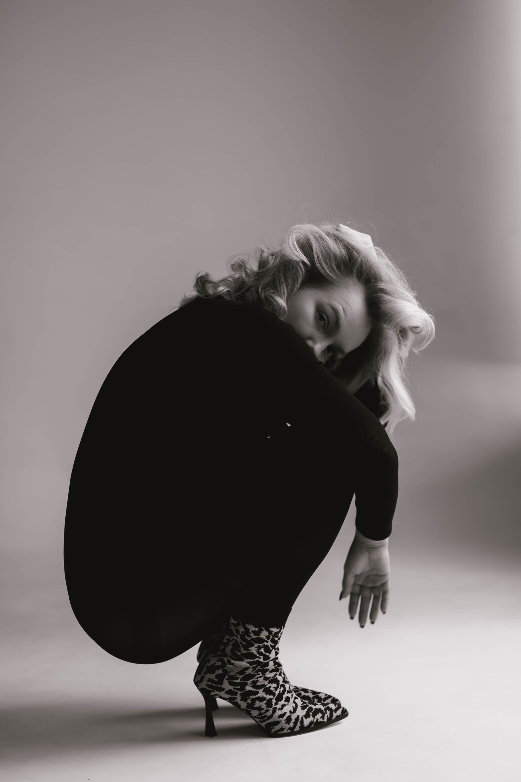 ИНДИВИДУАЛЬНЫЙ МК. Фотограф про любовь в городе Москва