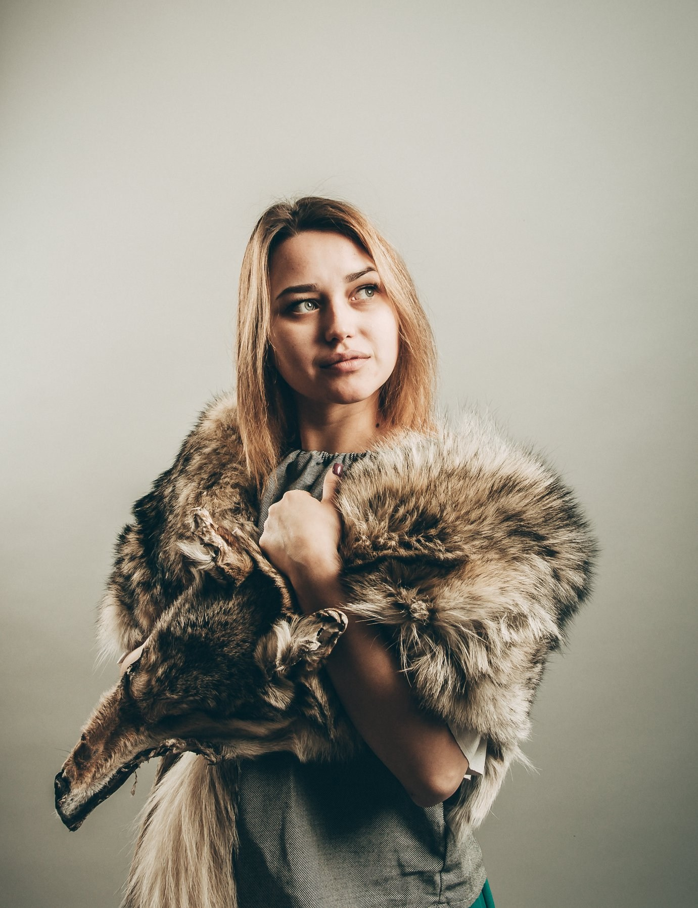 Контакты. Фотограф в Красноярске. Портреты, семья, прогулки по городу и ваши праздники