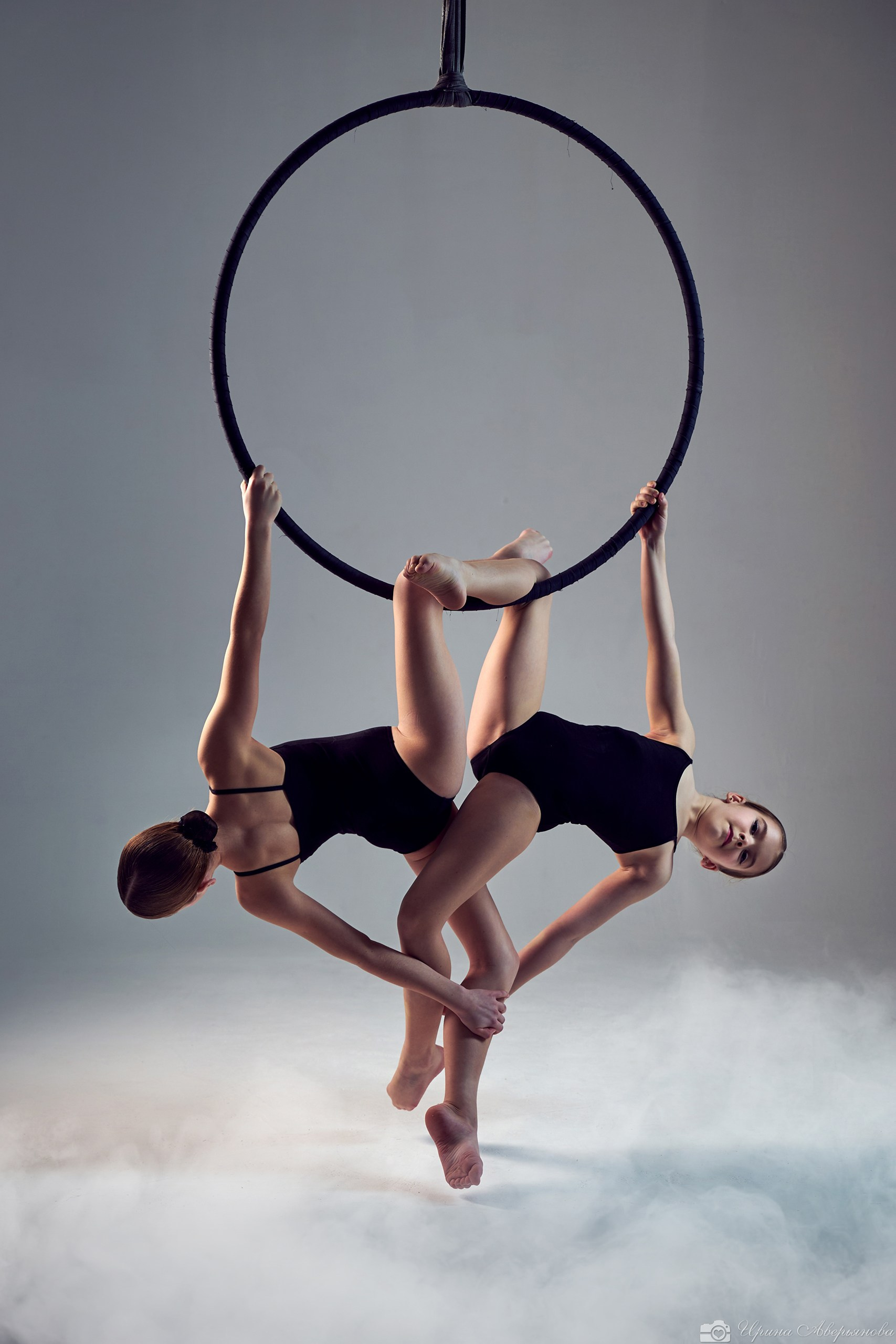 Фотограф в Ульяновске Ирина Аверьянова