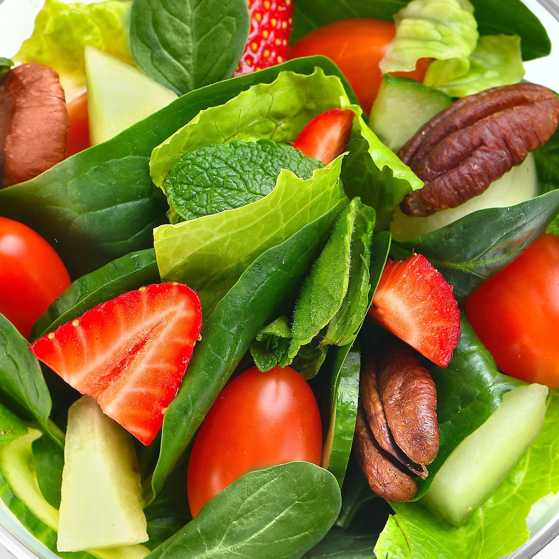 Рекламная фуд-съемка для «Азбуки Вкуса». Предметный фотограф Киров. Съемка для маркетплейсов