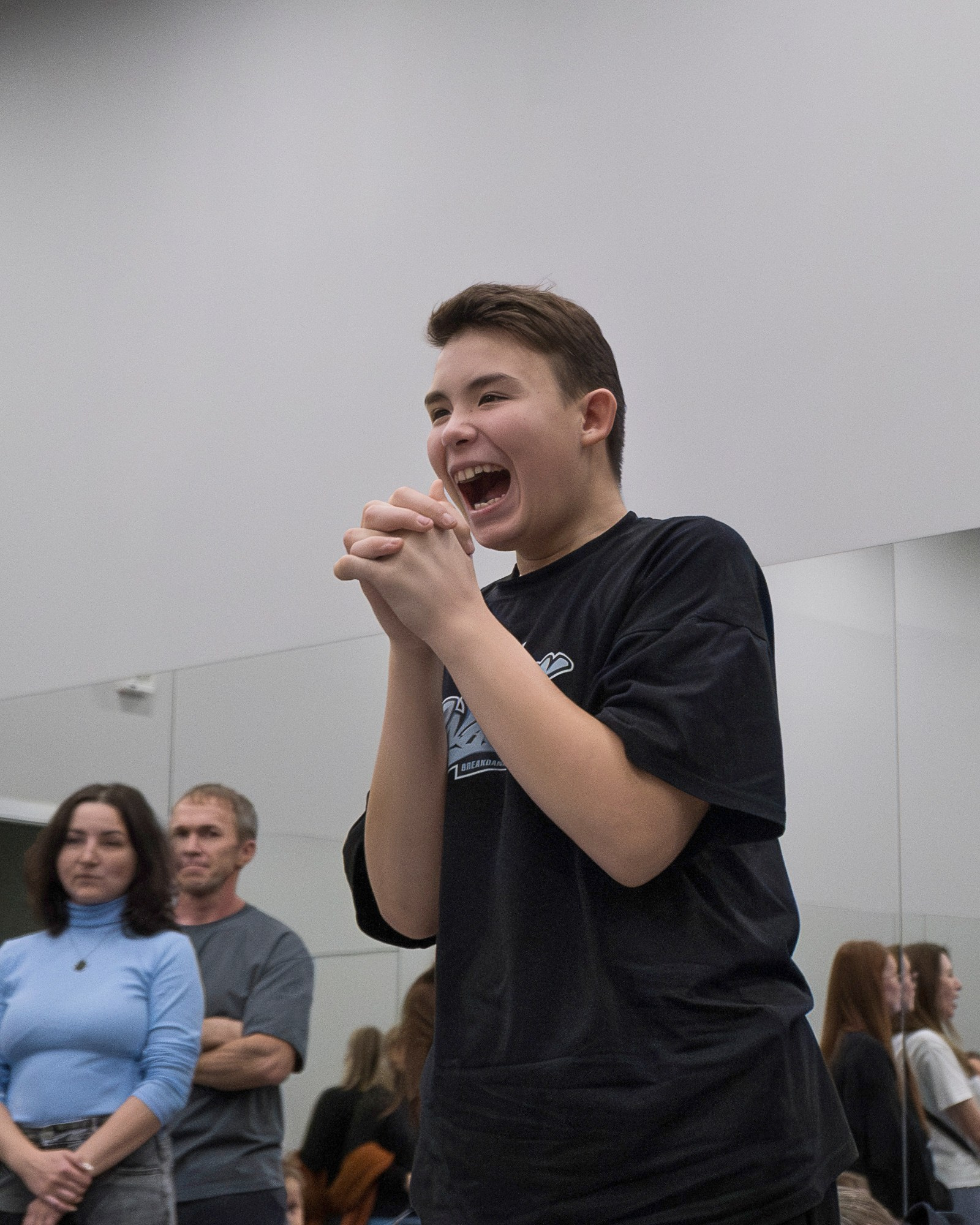 Break Jam Warriors 5. Репортажный фотограф в Казани Павел Серпокрылов