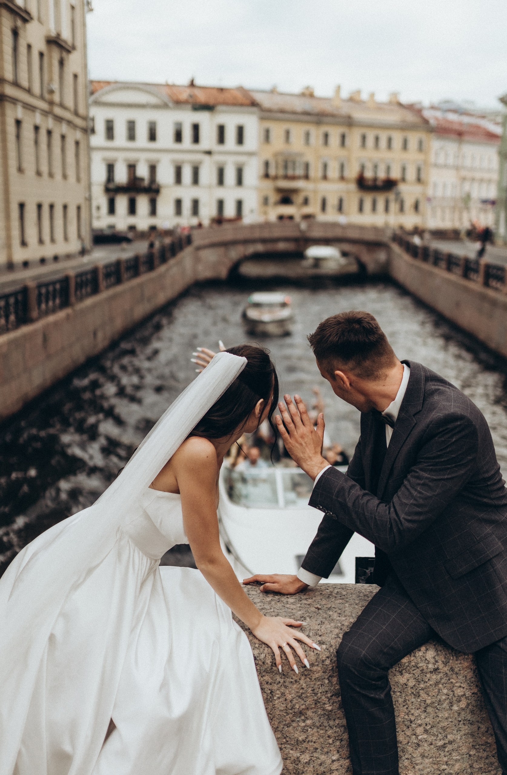 Фотограф Санкт-Петербург|СПБ|Питер Марина Медведева