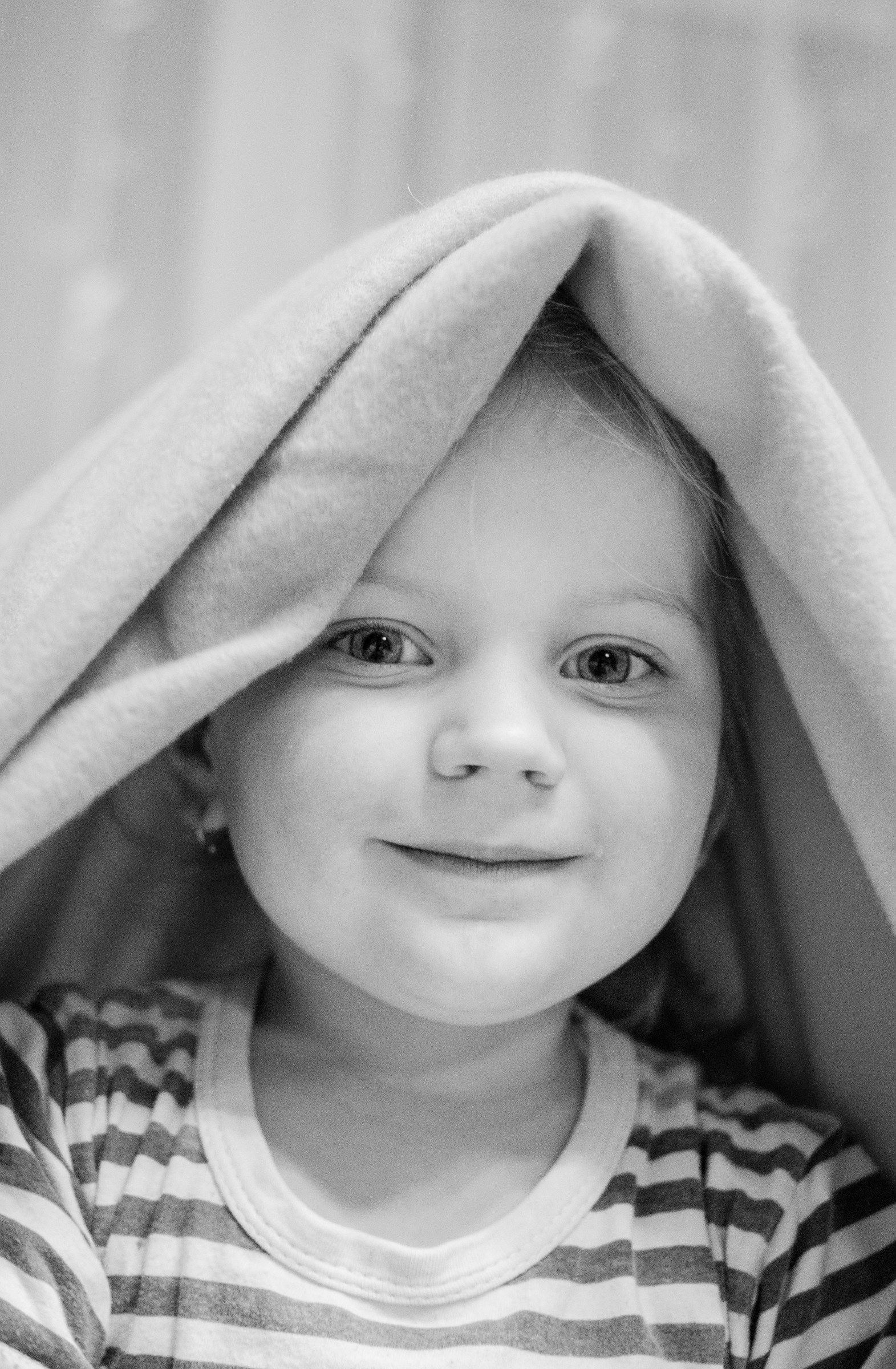 Фотограф Татьяна Пономарёва | Архангельск