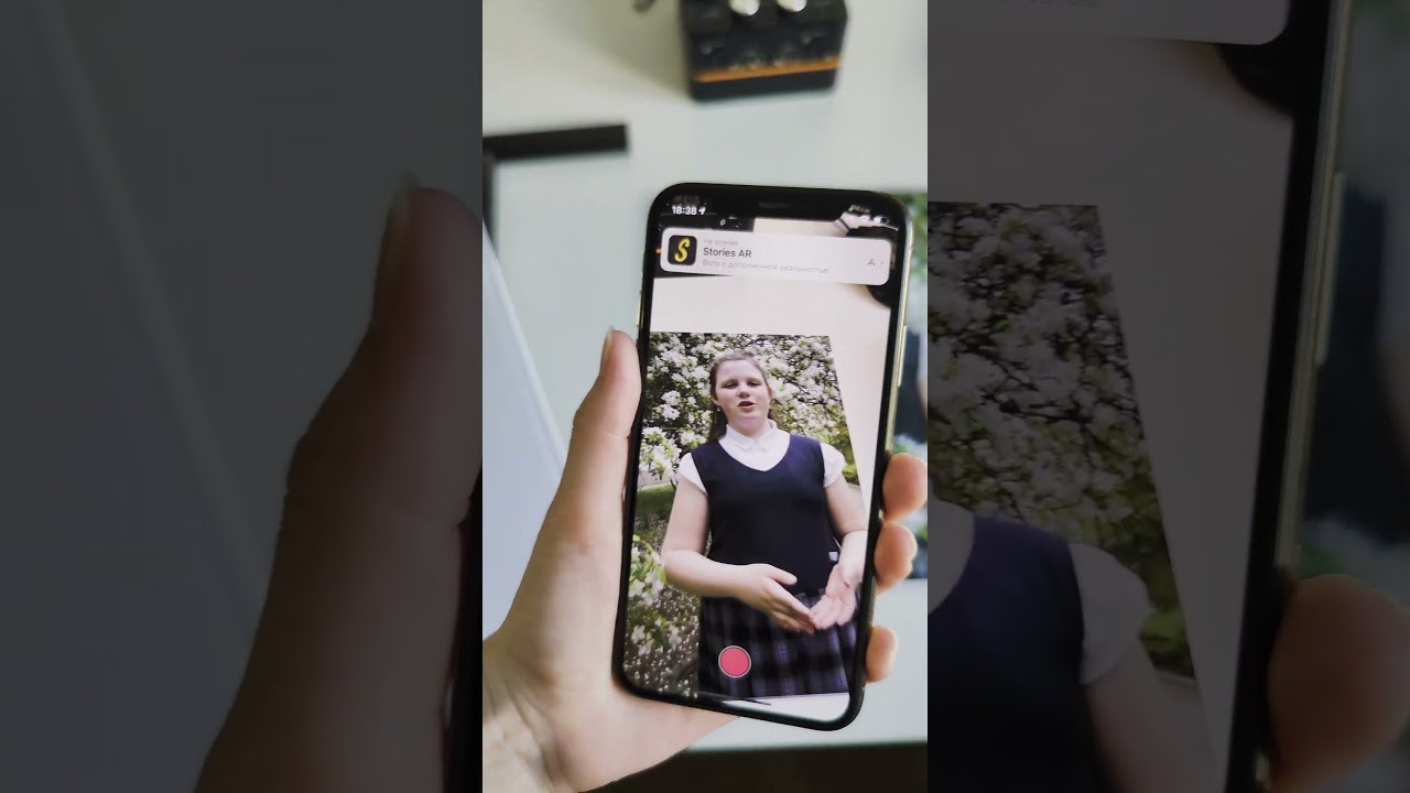 Детский сад. Современные выпускные альбомы в Новосибирске