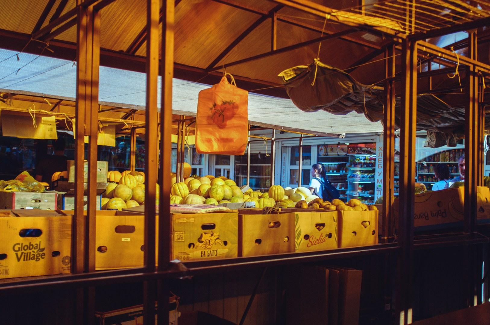 Руслан Шувалов (поэтограф)