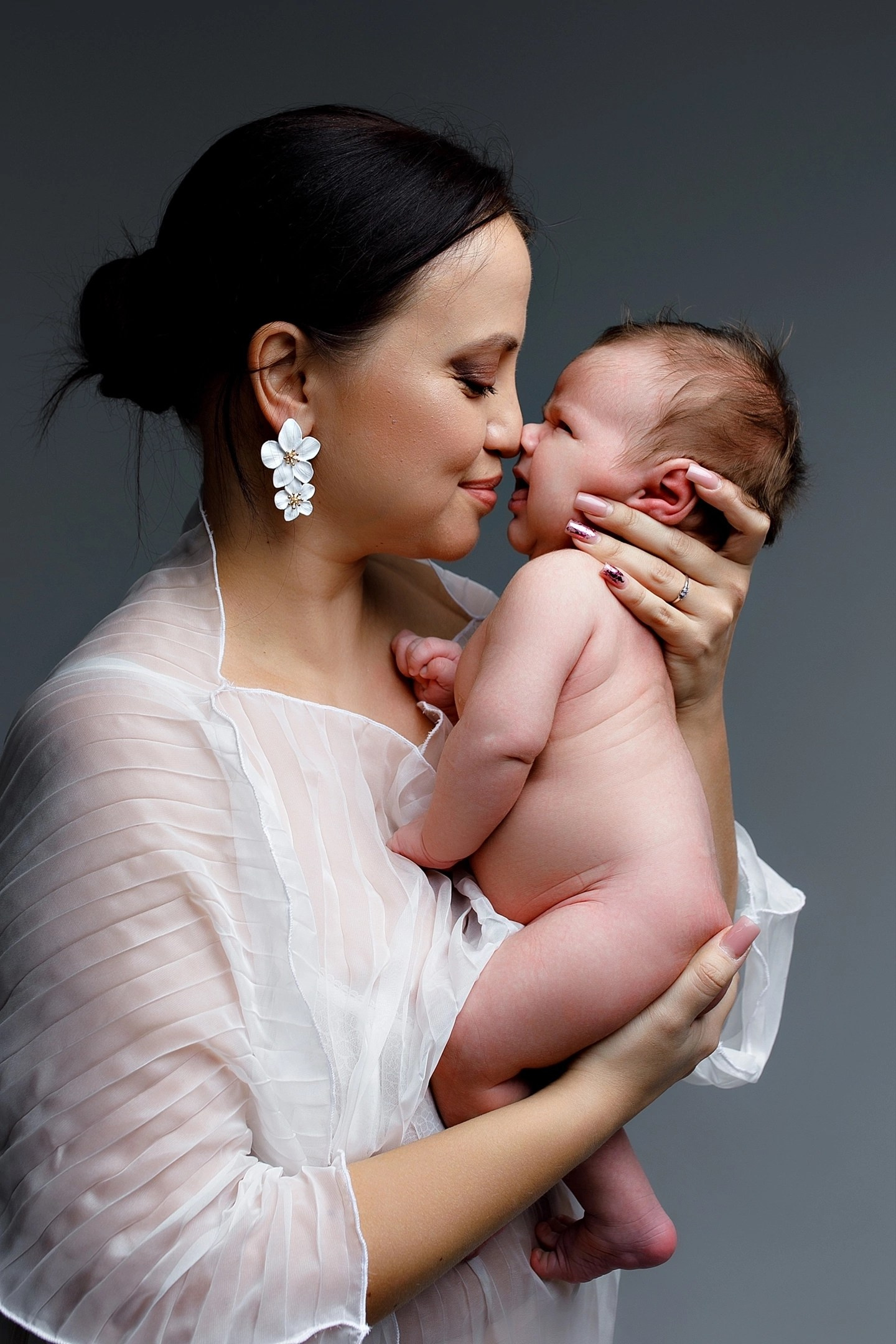 Женский фотограф город Иваново