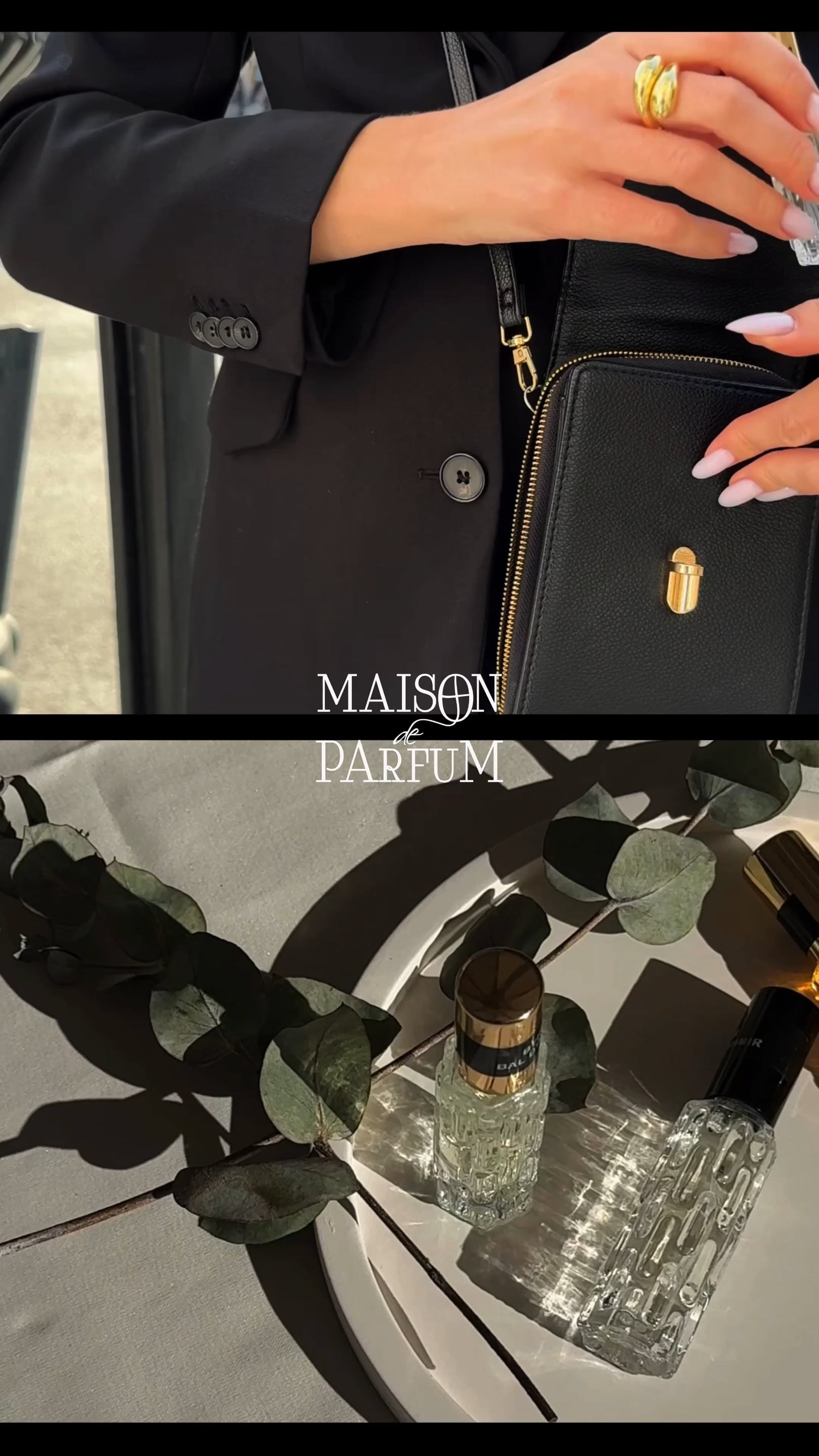 Стиль и креатив. Позиционирование твоего бренда