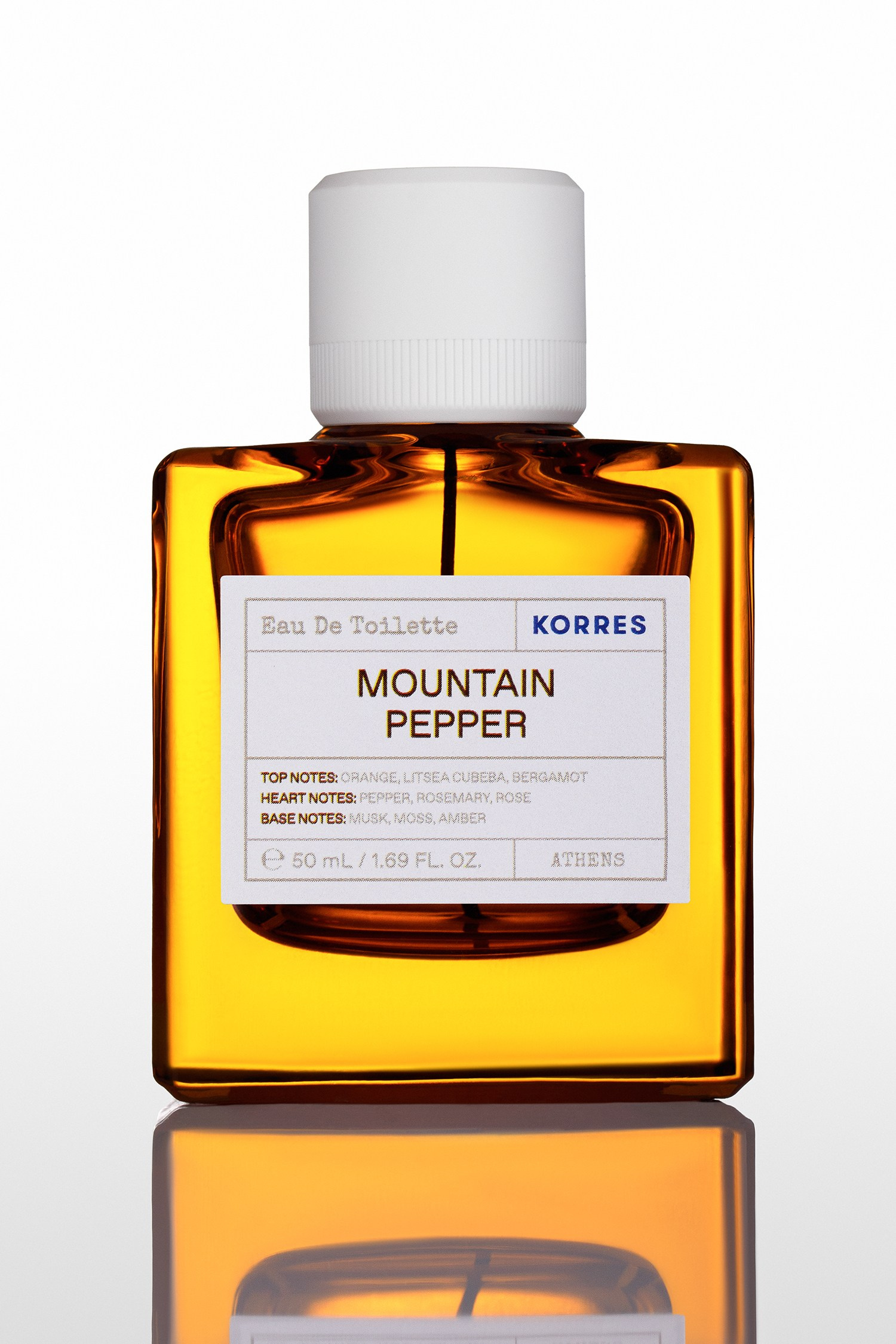 Предметная и каталожная съемка в Москве!