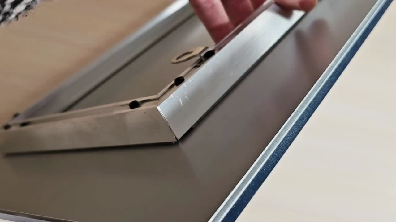 ФОТОГРАФИЯ. CONTEMPORARY ARTIST OLGA ANDRIYASH