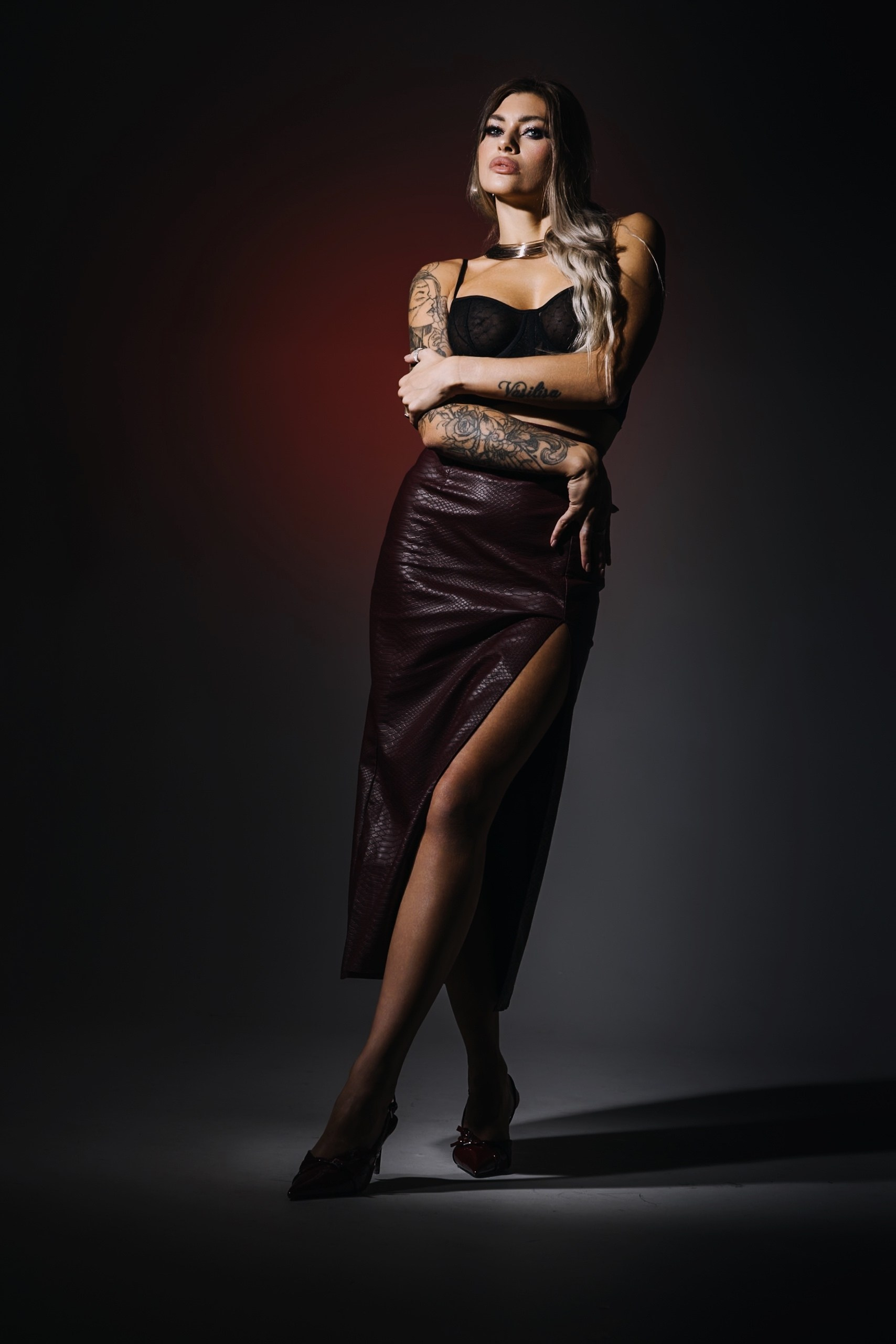 Алина Ревина. Фотограф в России, Семейный фотограф, репортажный фотограф, детский фотограф, портретный фотограф, контент фотограф, универсальный фотограф