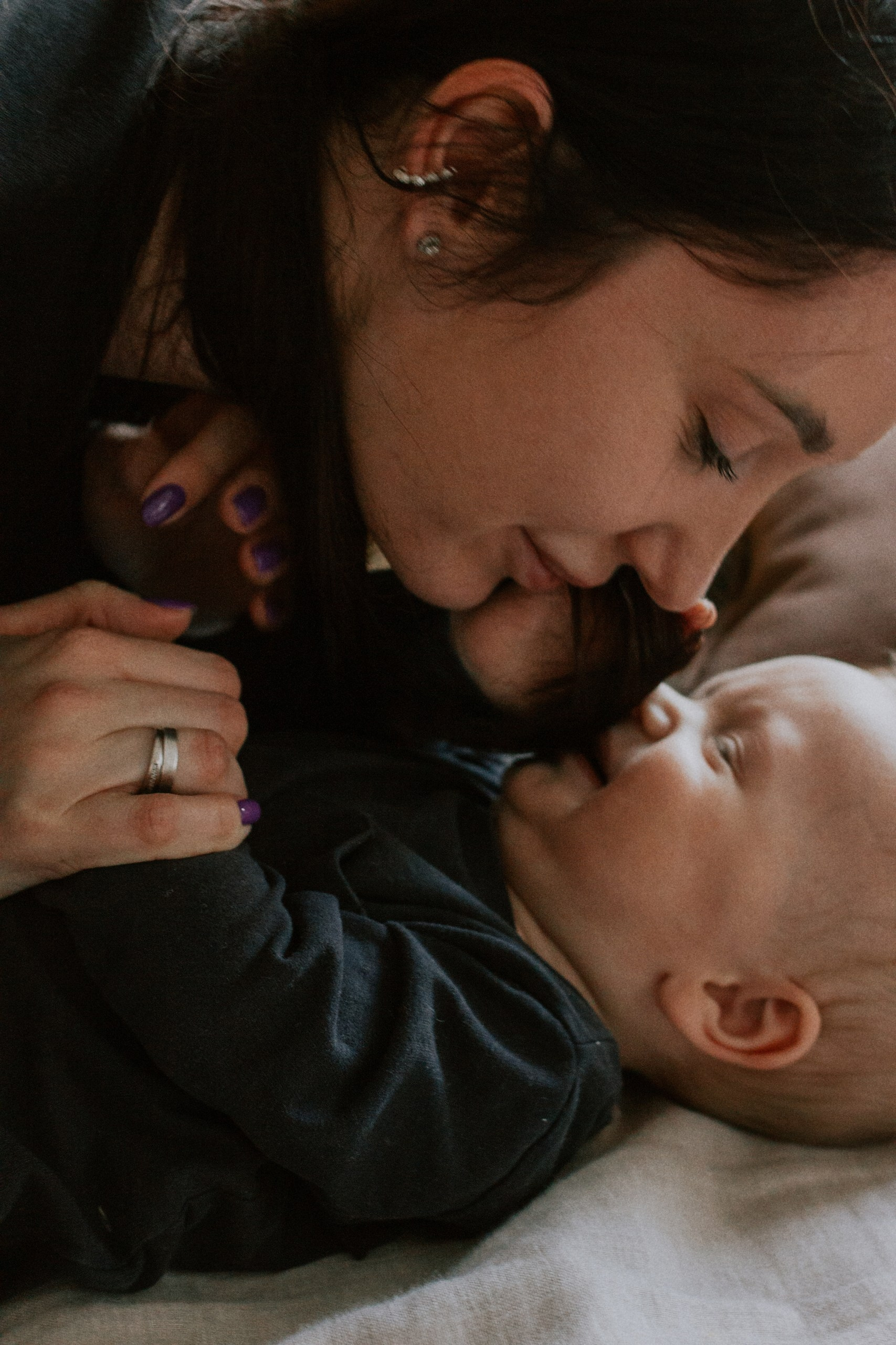 Алена Орлова | Фотограф | Севастополь